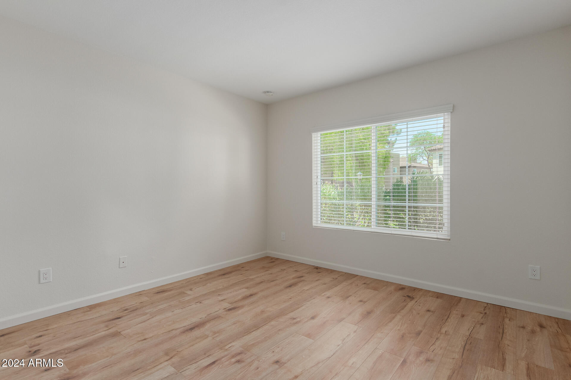 9450 E BECKER Lane 1088