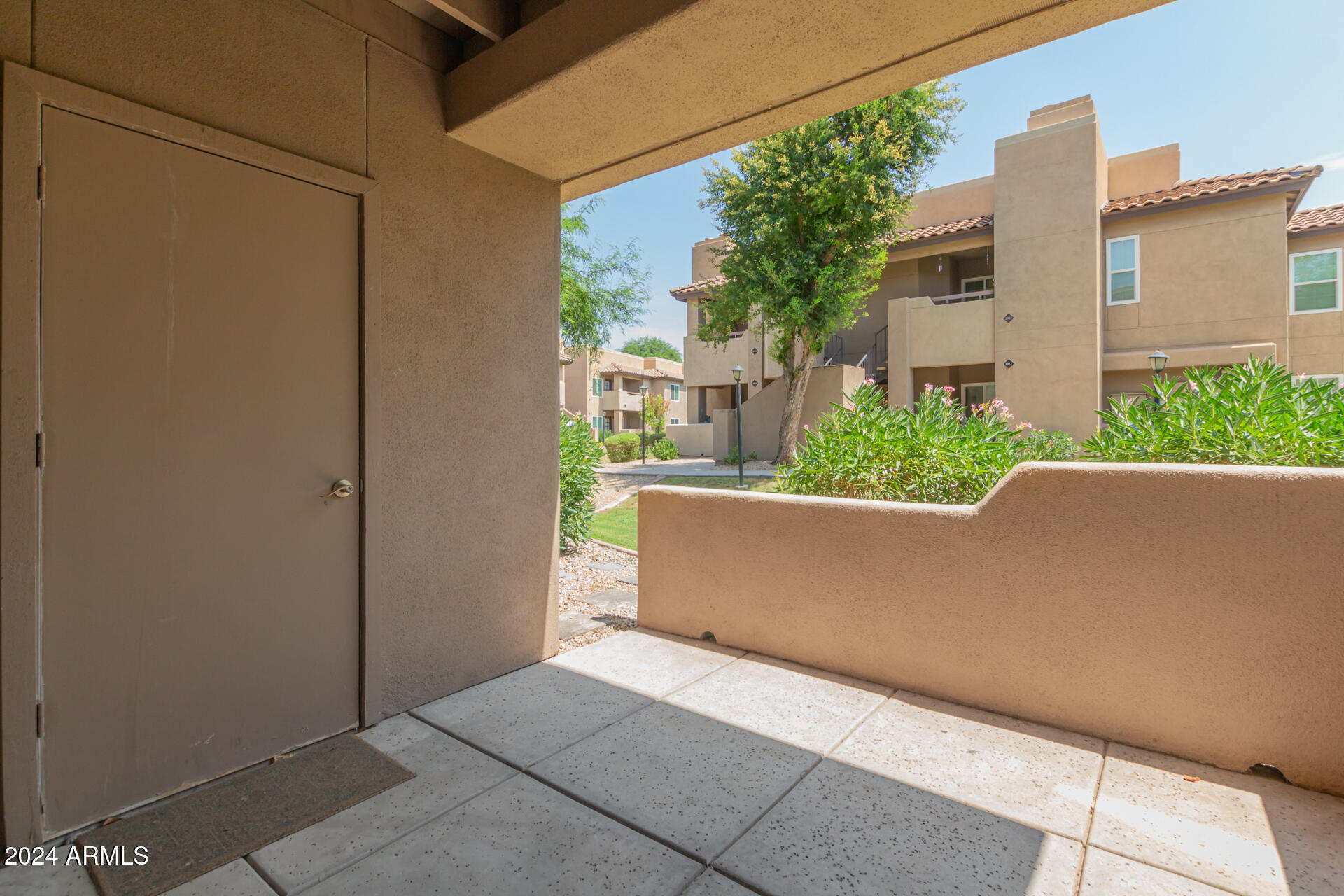 9450 E BECKER Lane 1088