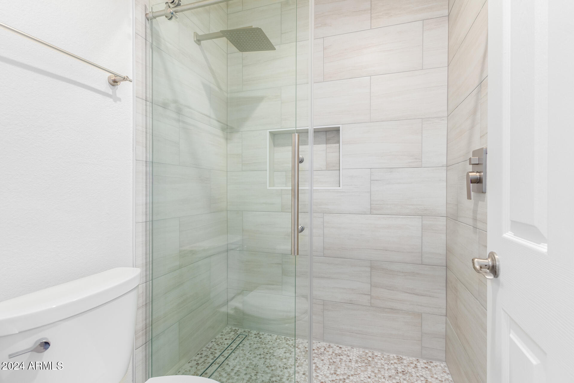 9450 E BECKER Lane 1088