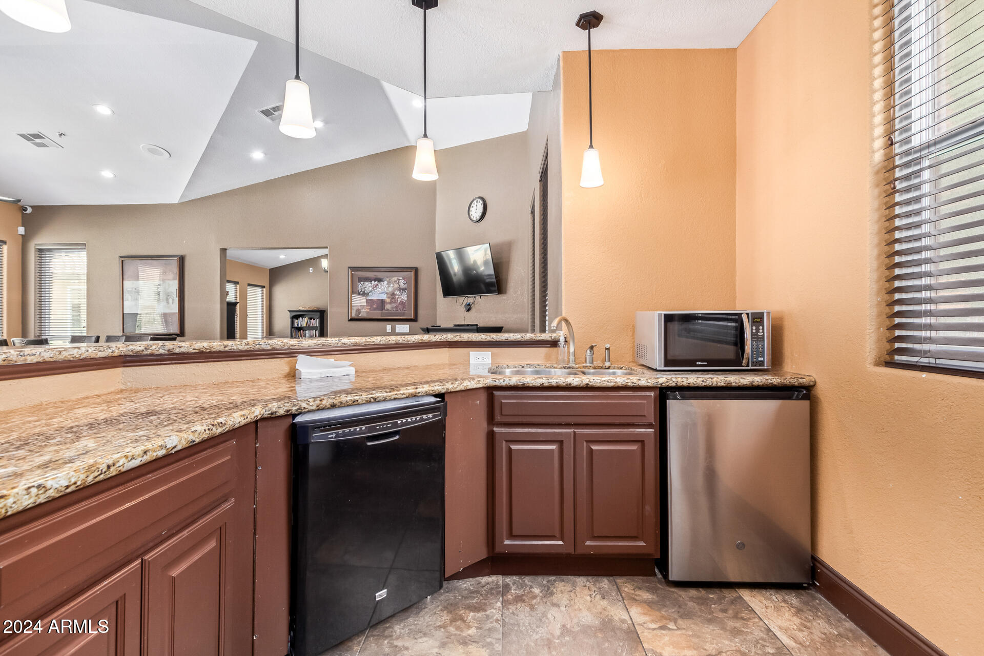 9450 E BECKER Lane 1088