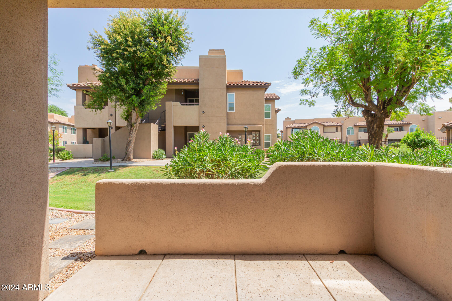 9450 E BECKER Lane 1088