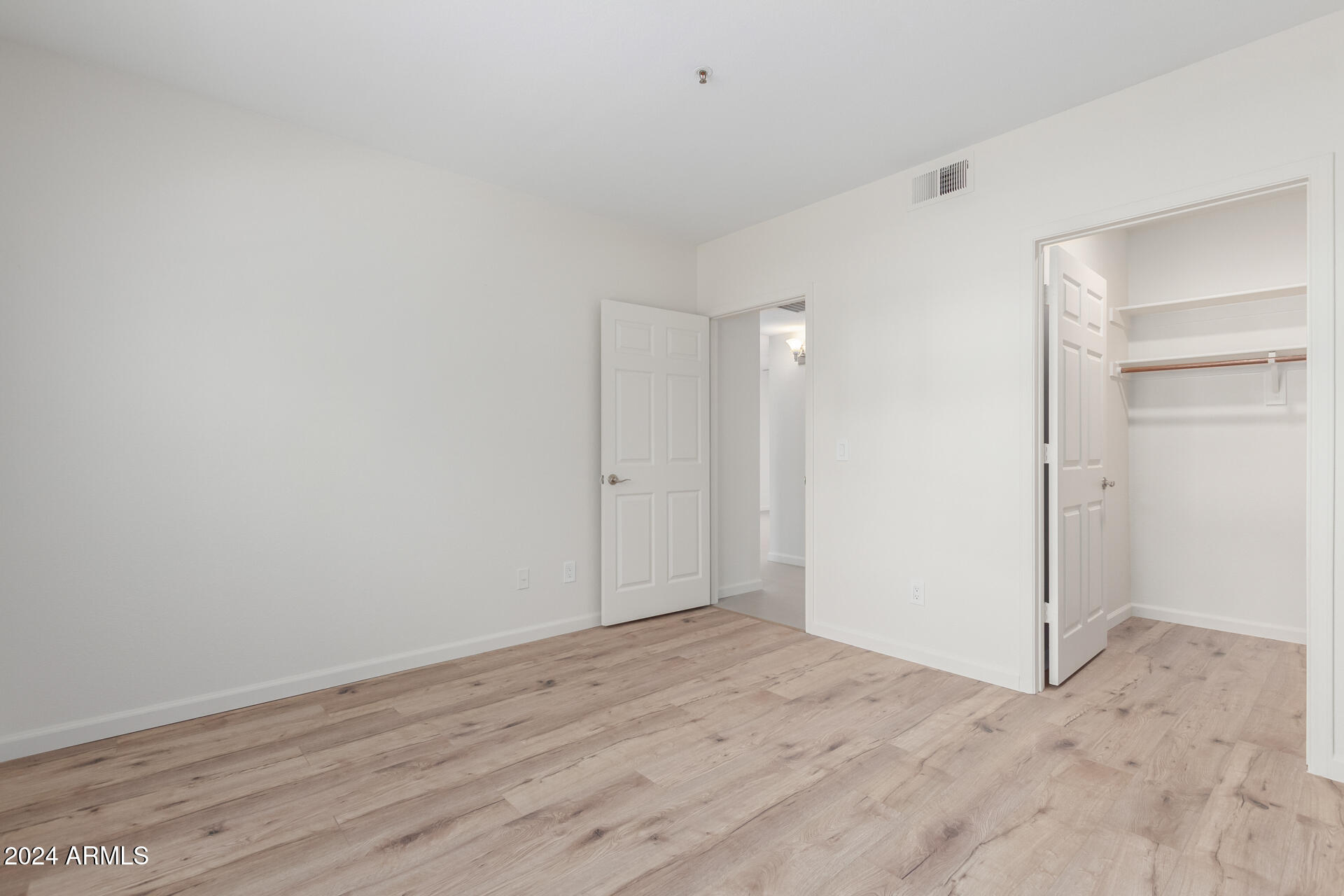 9450 E BECKER Lane 1088