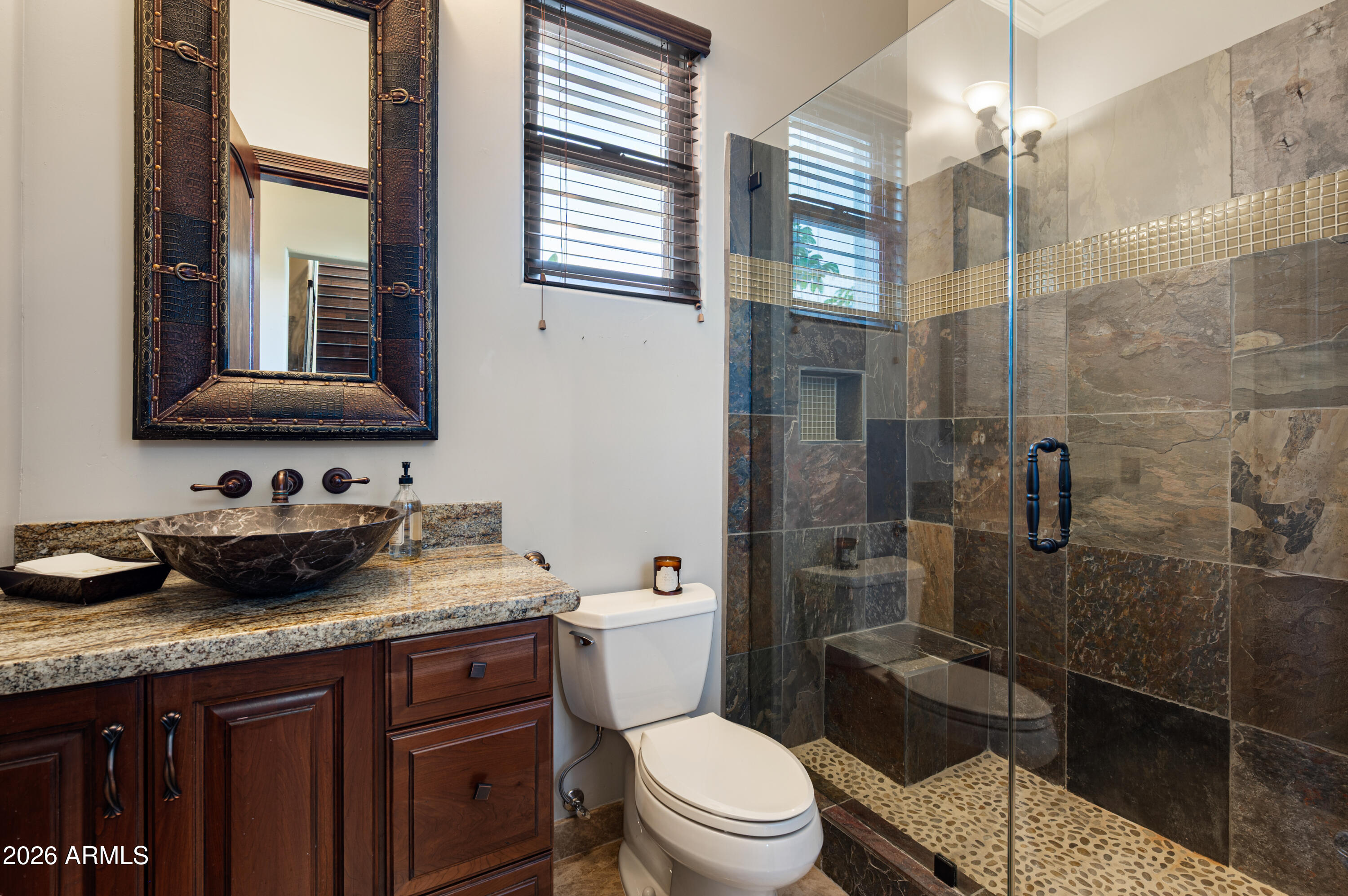 10638 E HEDGEHOG Place