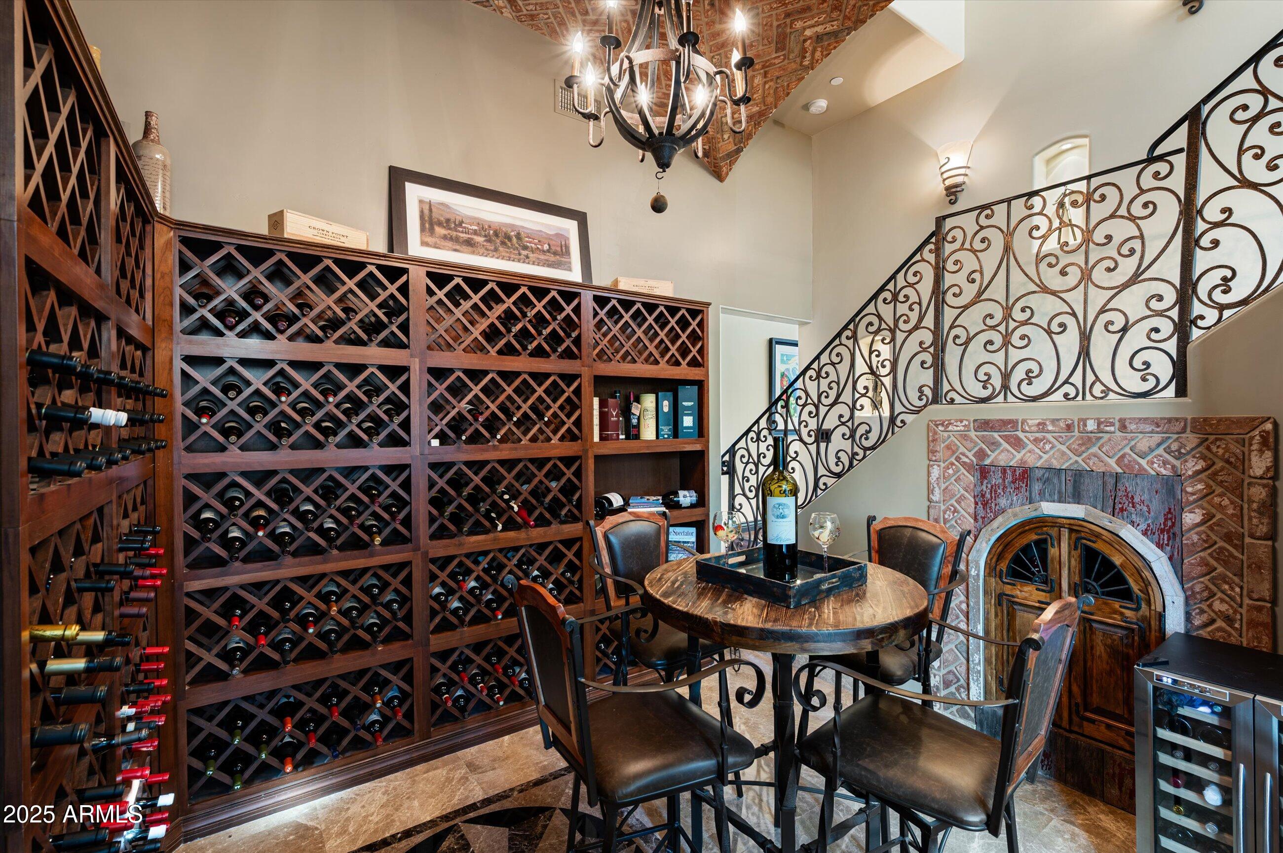 10638 E HEDGEHOG Place