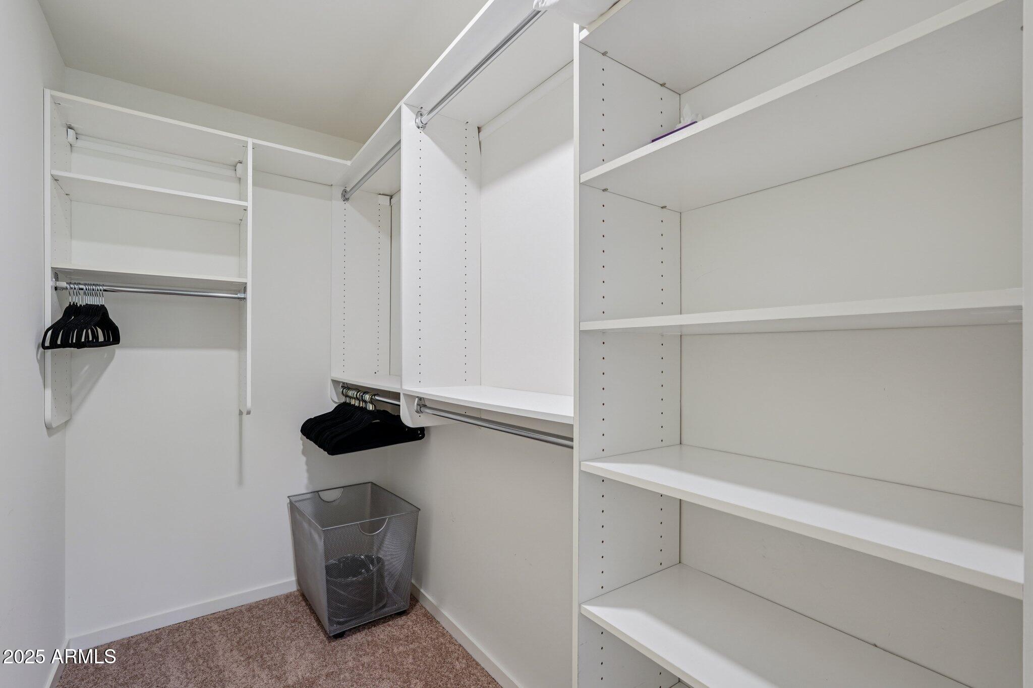 7161 E RANCHO VISTA Drive 2002