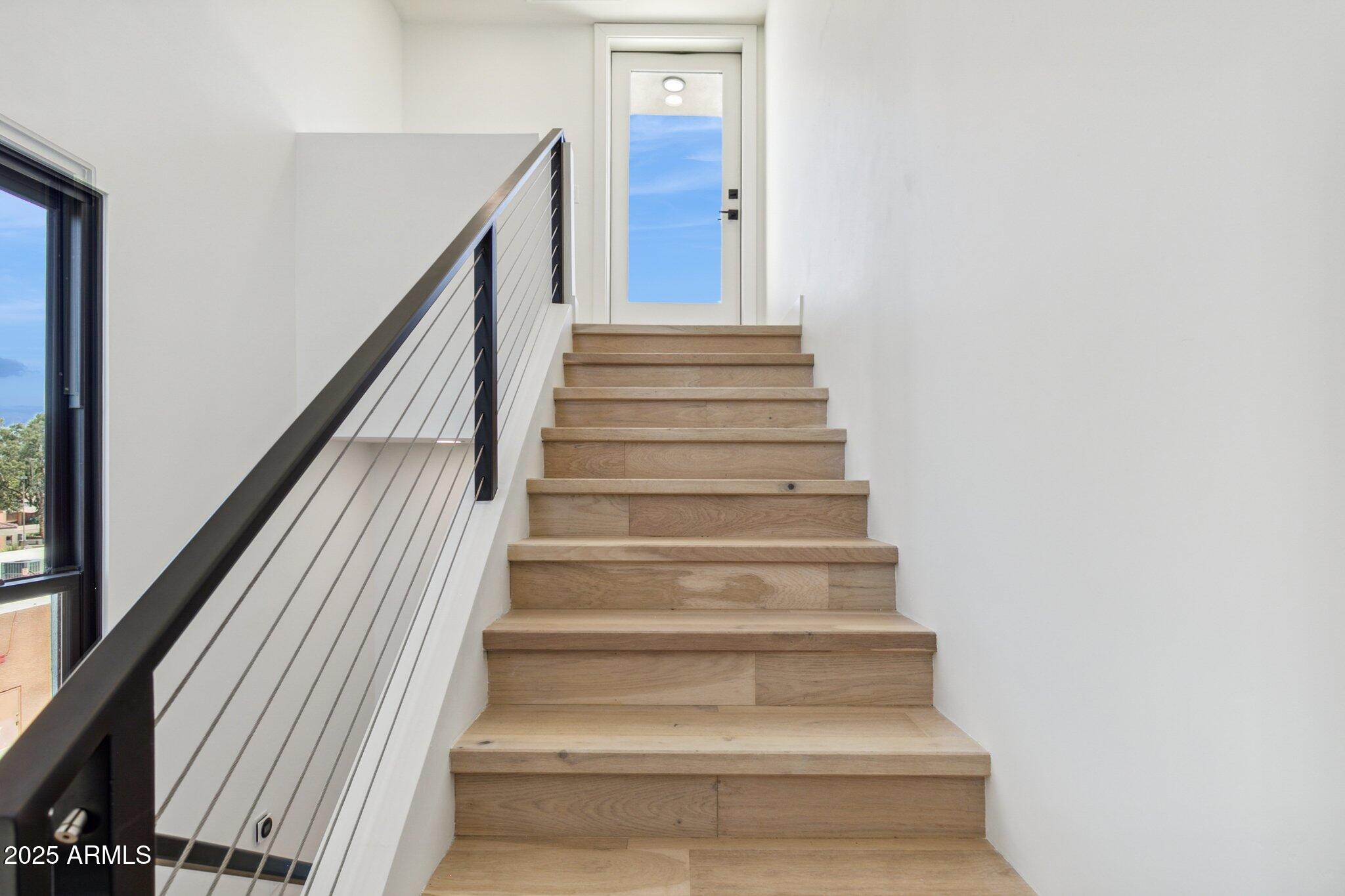 1501 N MILLER Road 1016