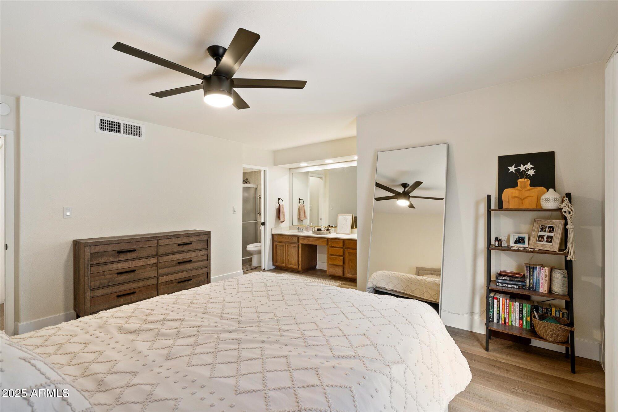 3415 N 36TH Street 4