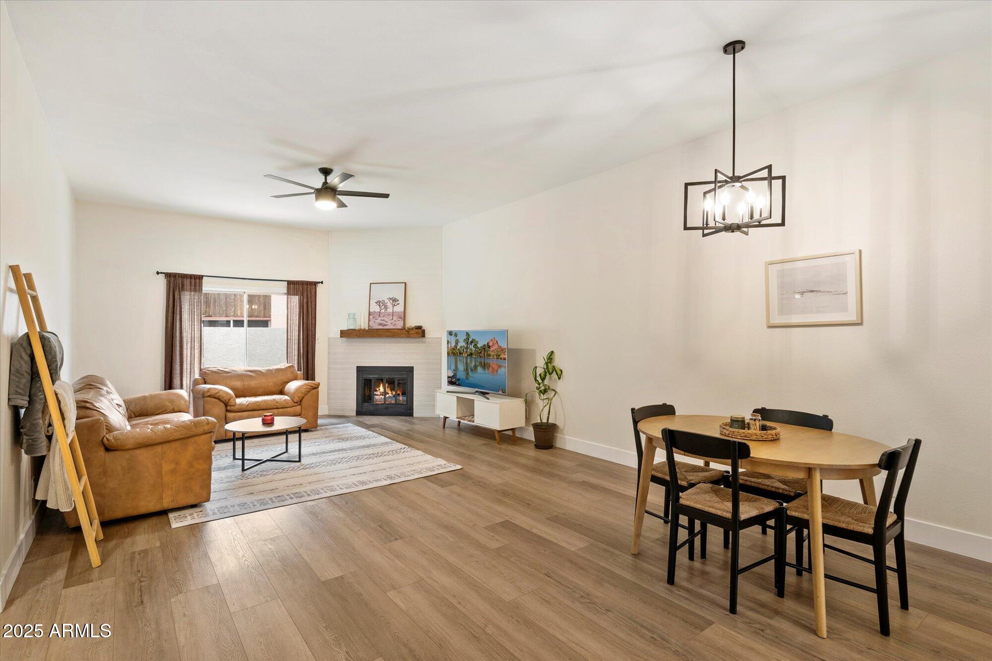 3415 N 36TH Street 4