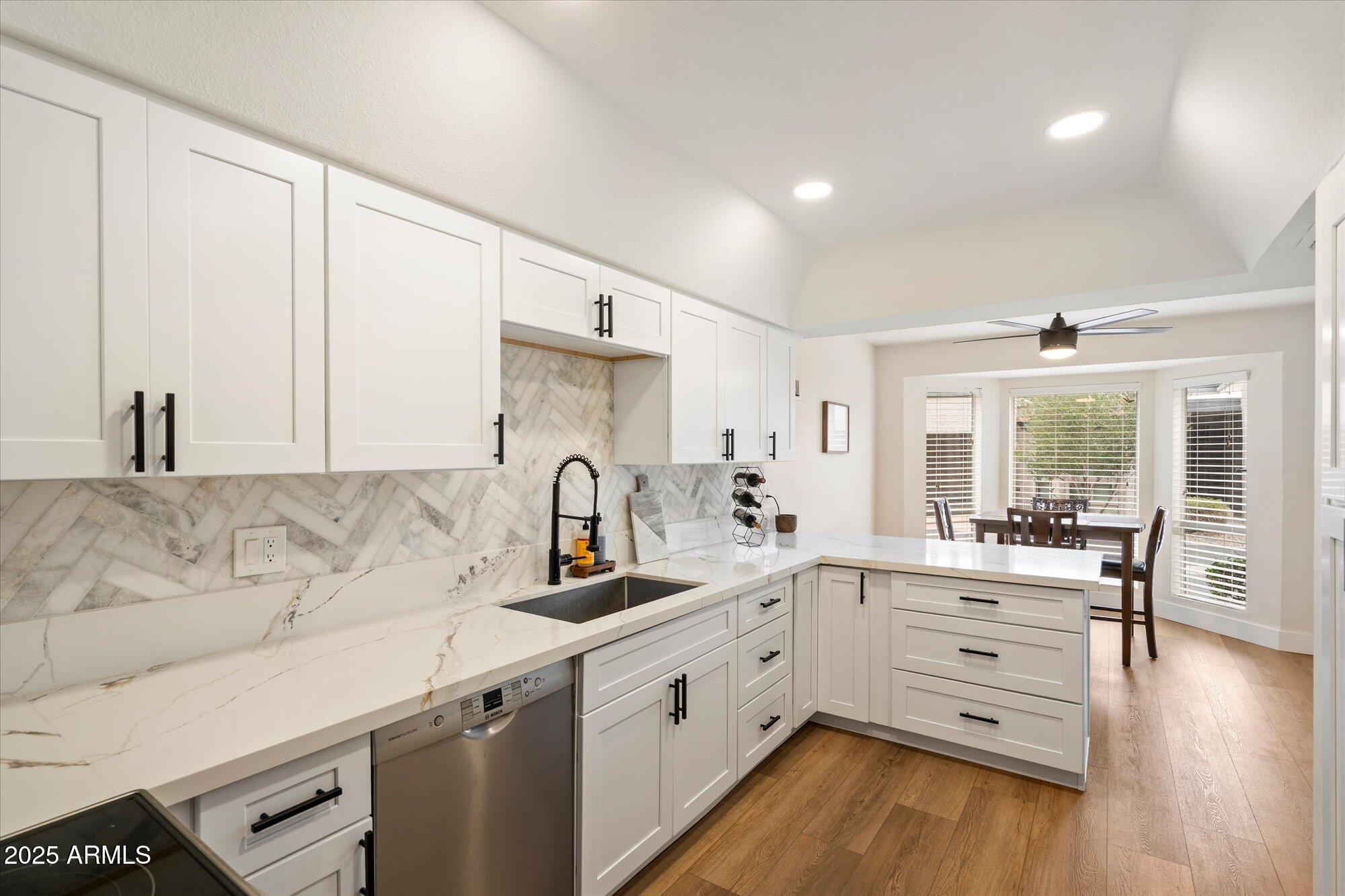 3415 N 36TH Street 4