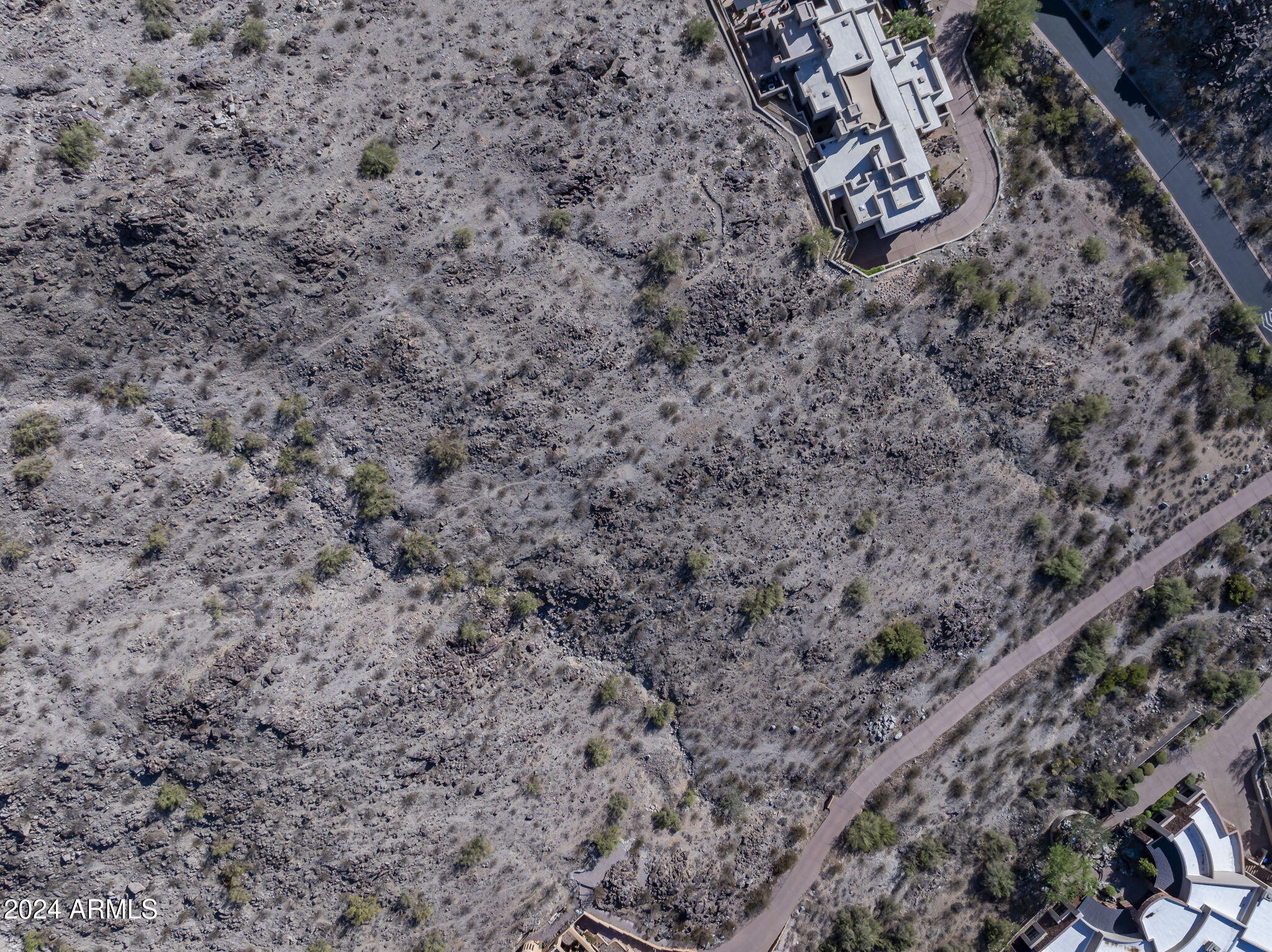 14008 S ROCKHILL Road 40