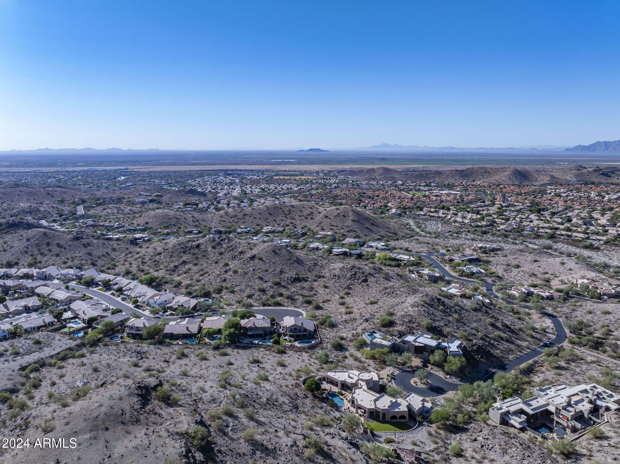 14008 S ROCKHILL Road 40