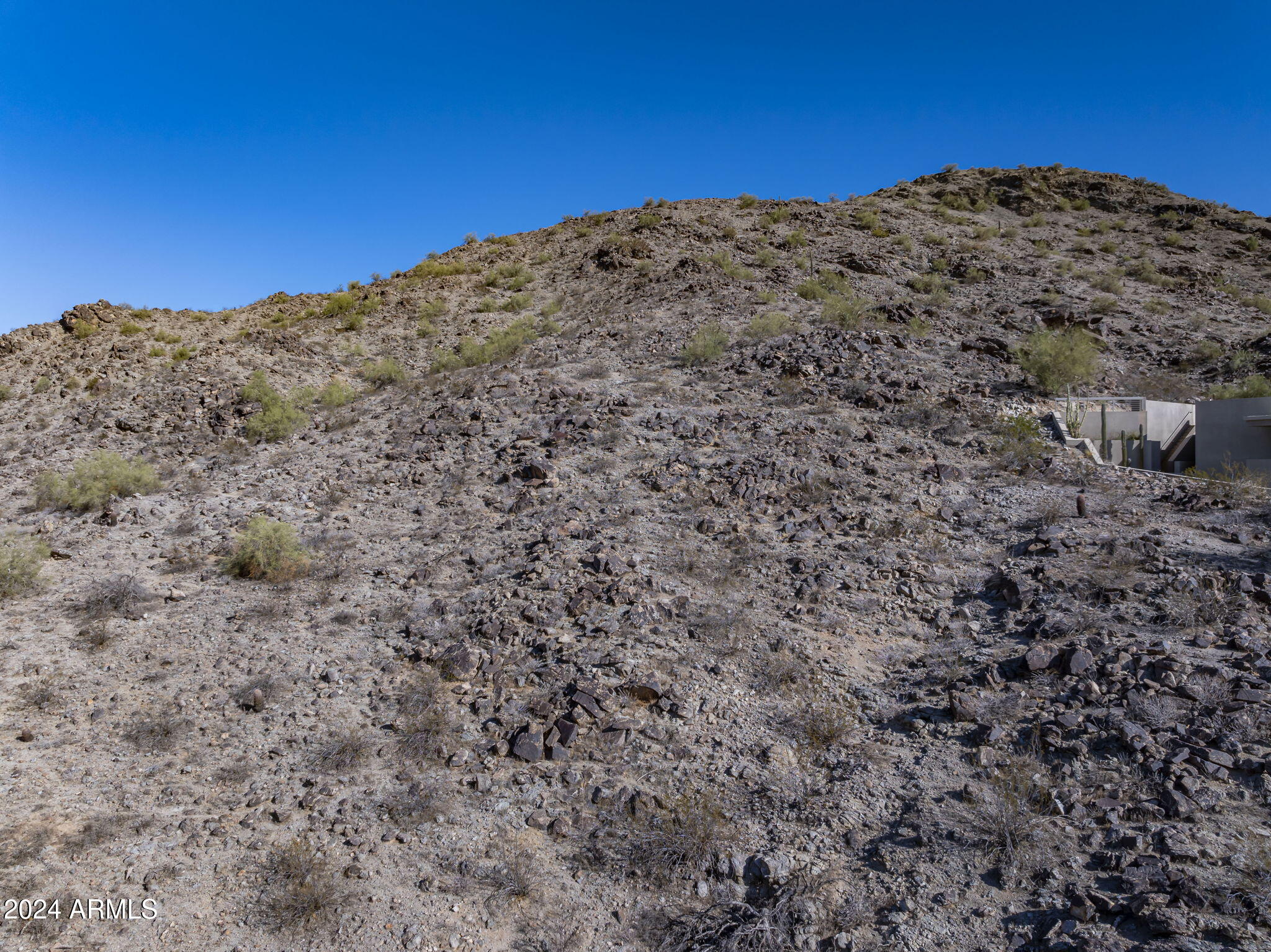 14008 S ROCKHILL Road 40