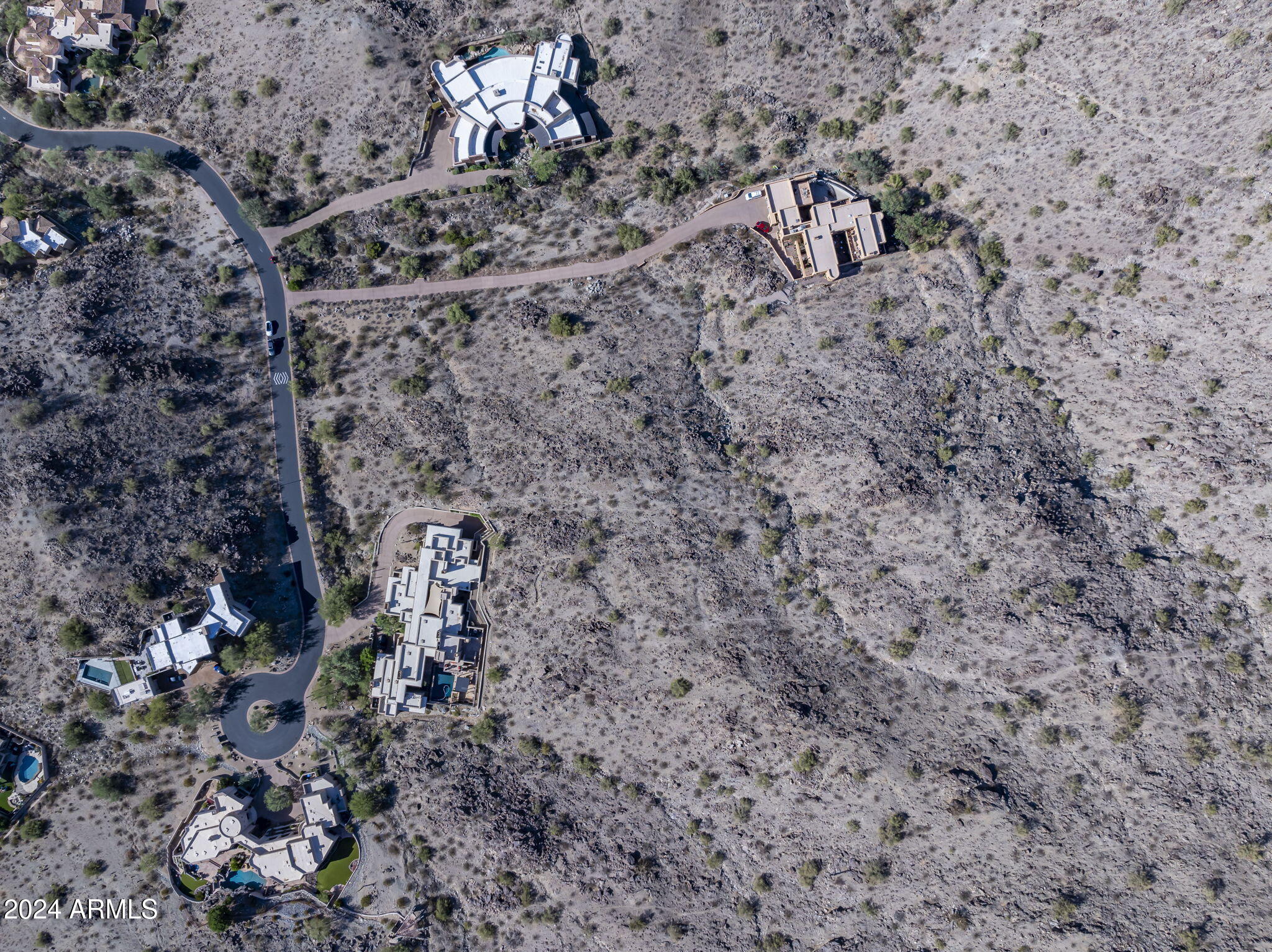 14008 S ROCKHILL Road 40