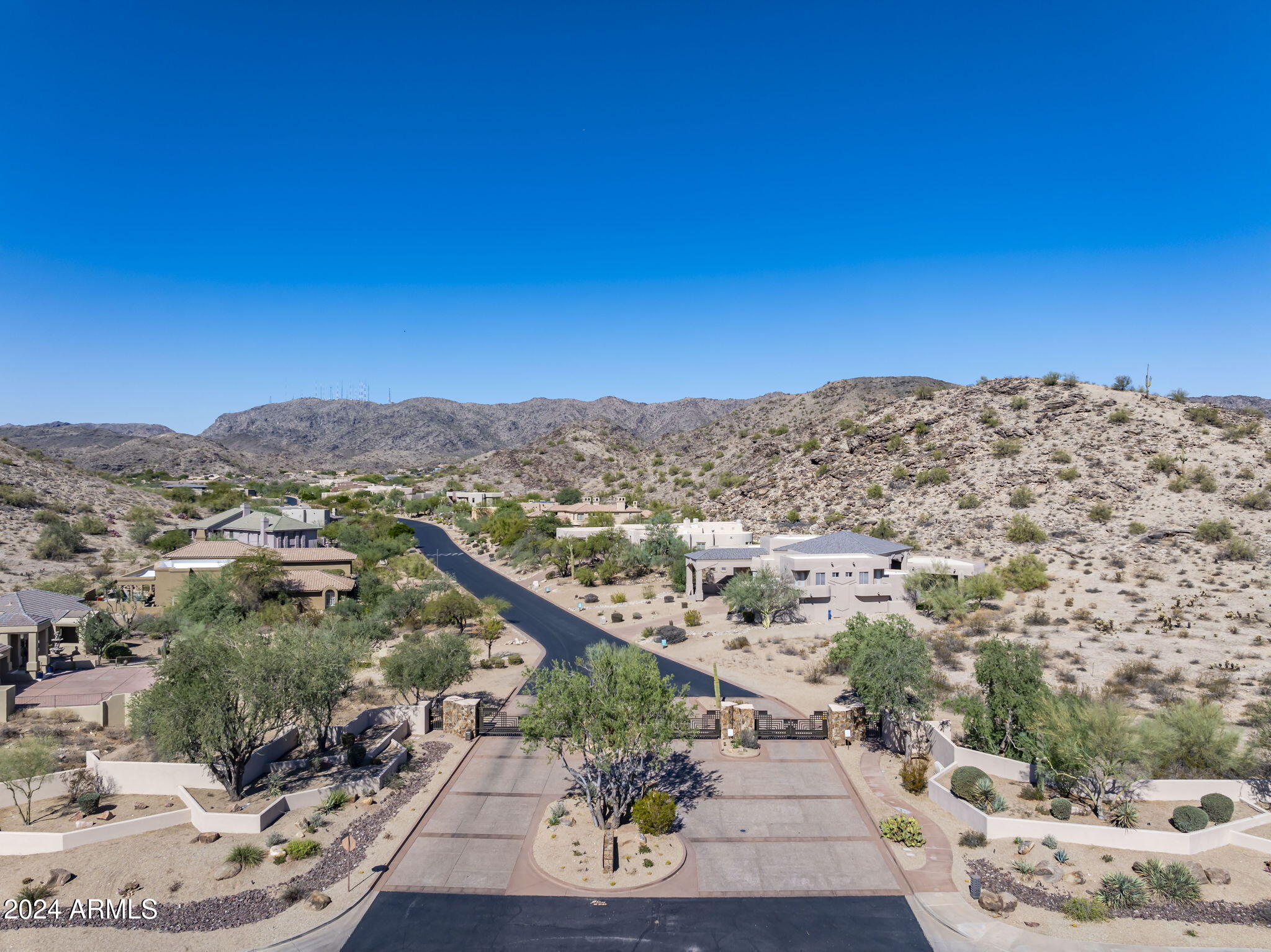 14008 S ROCKHILL Road 40