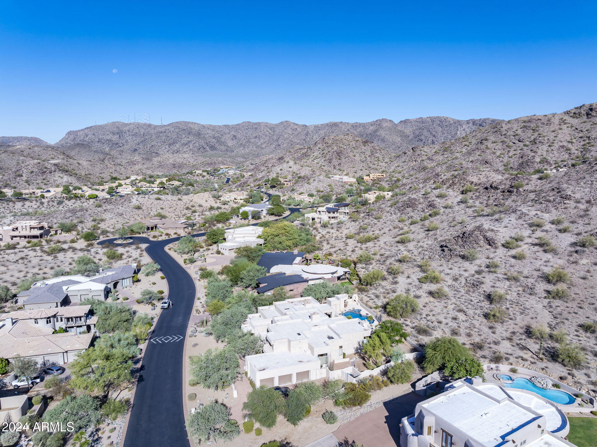 14008 S ROCKHILL Road 40