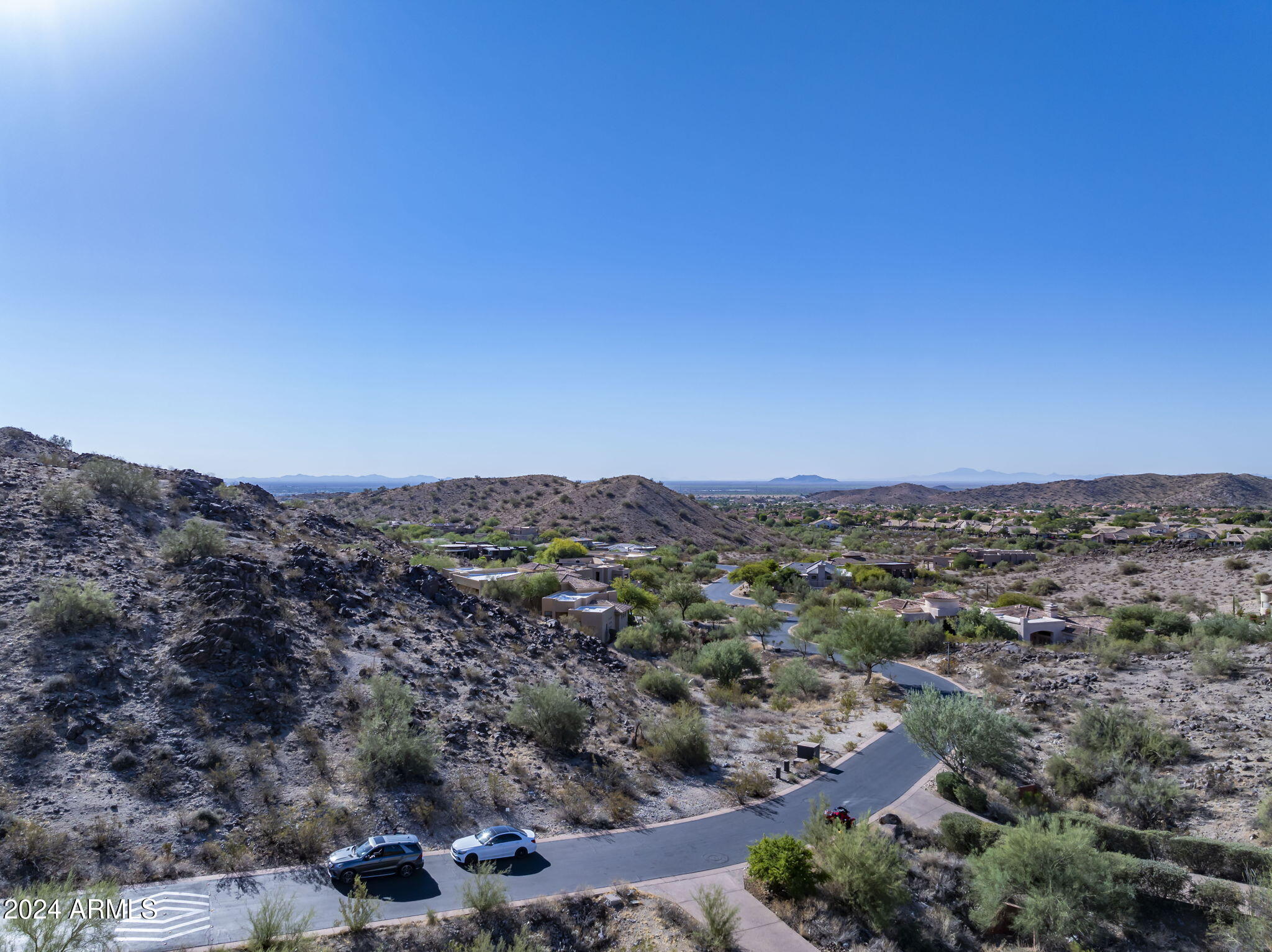 14008 S ROCKHILL Road 40