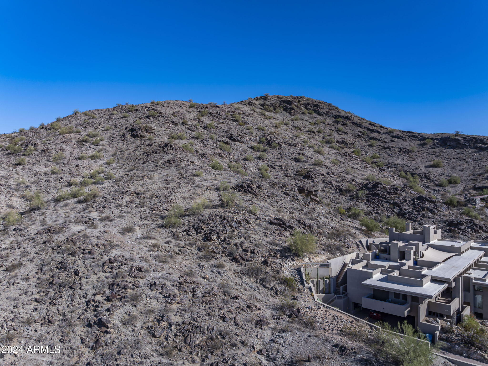 14008 S ROCKHILL Road 40