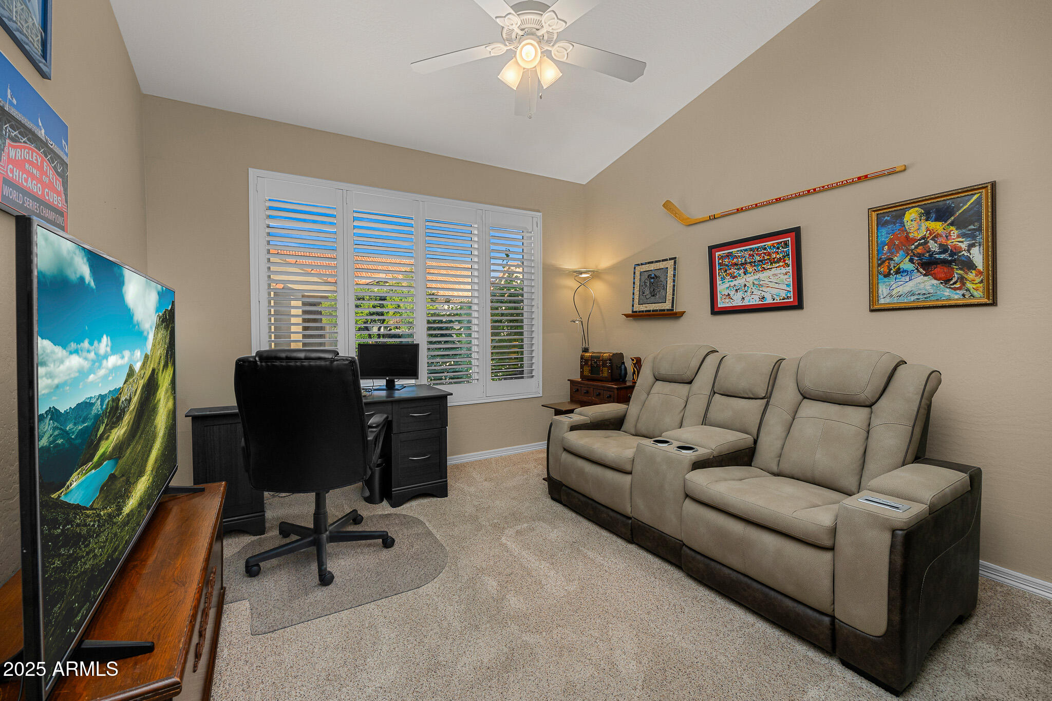 7369 E CAMINO DEL MONTE