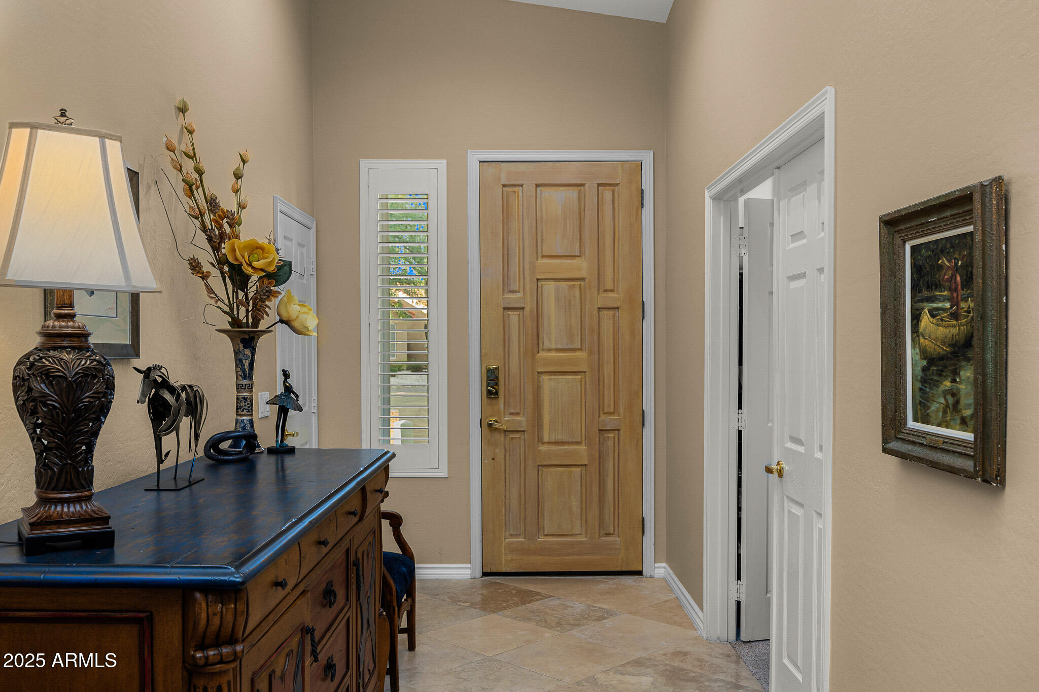 7369 E CAMINO DEL MONTE