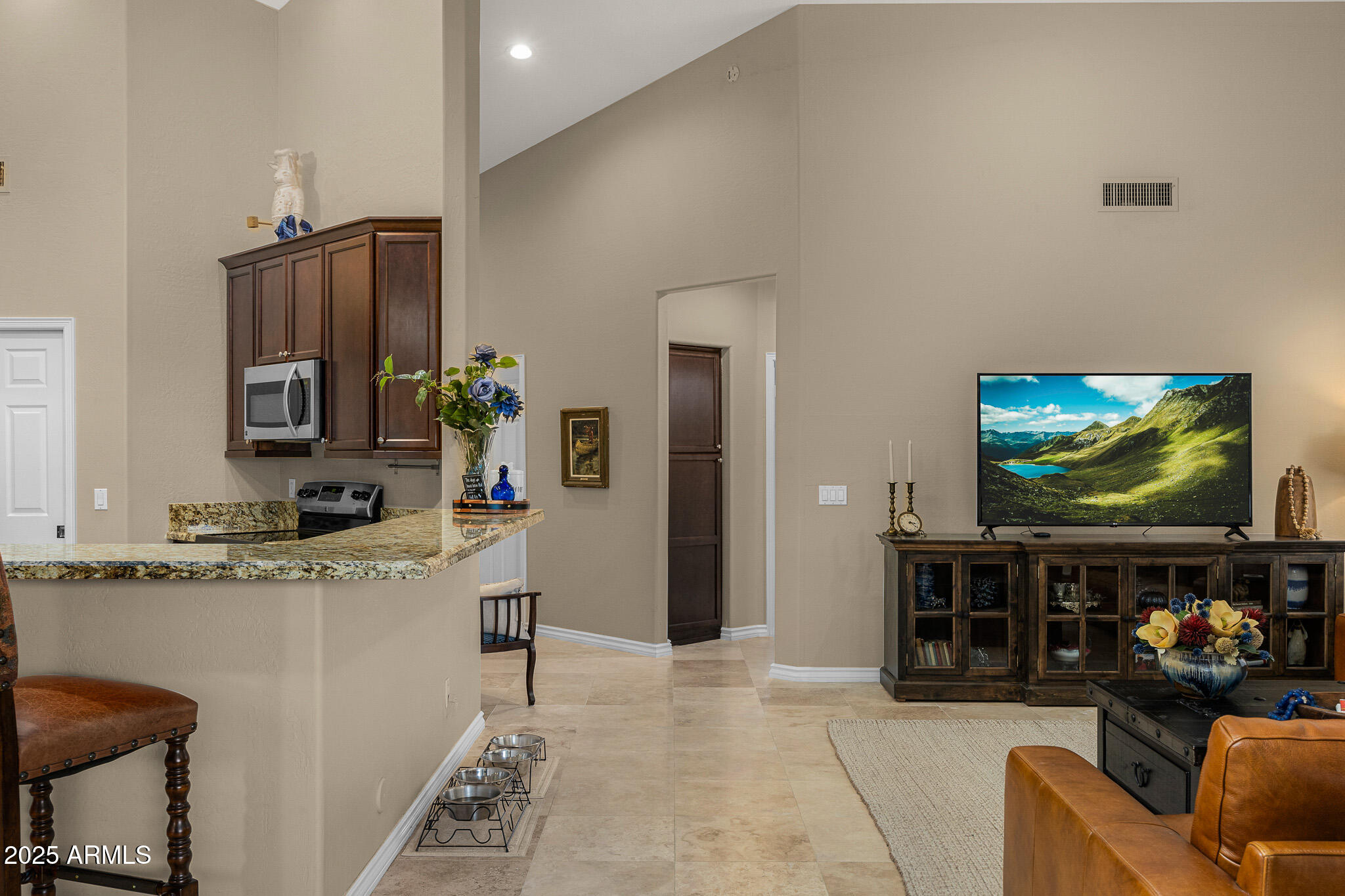 7369 E CAMINO DEL MONTE