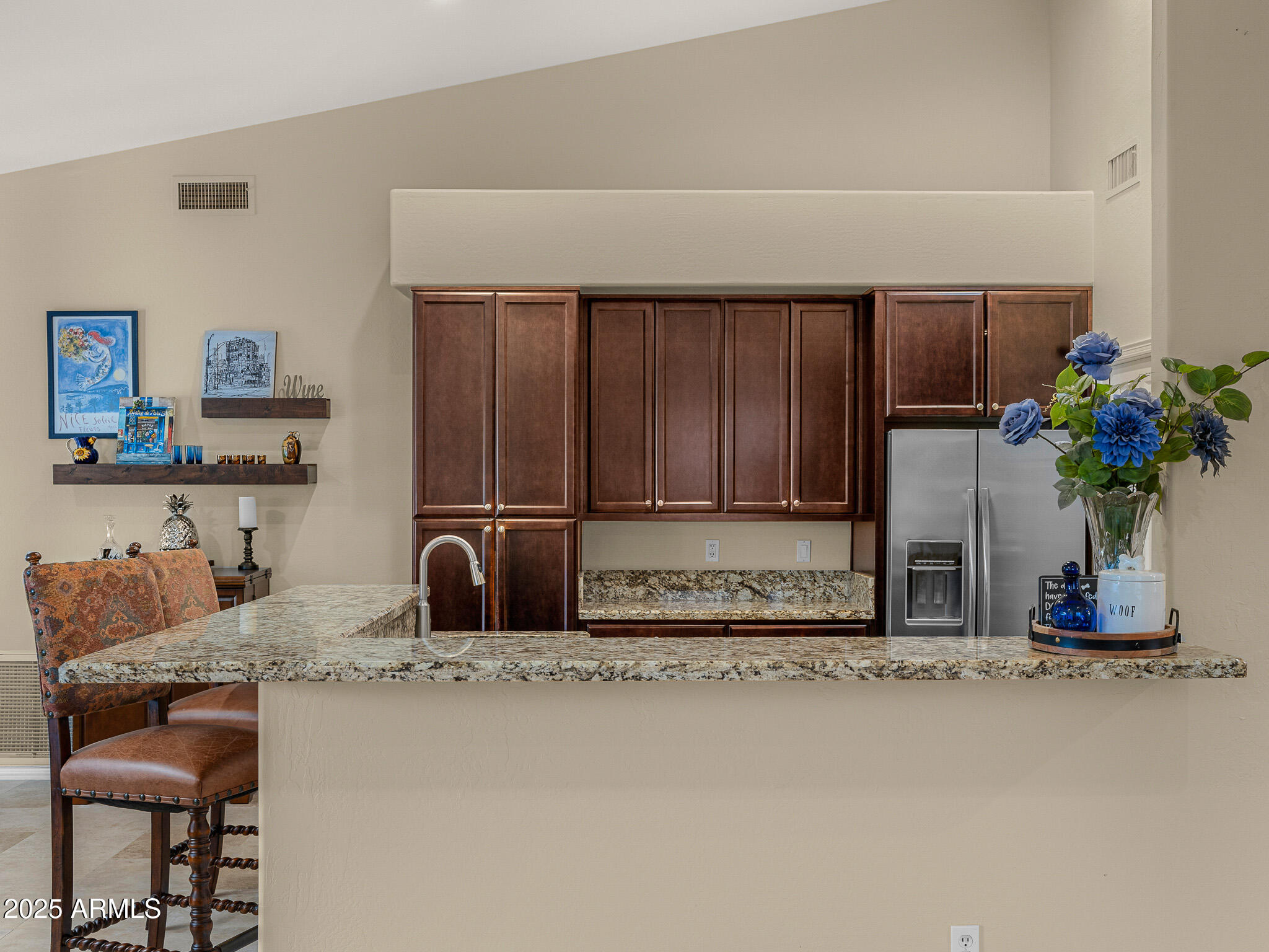 7369 E CAMINO DEL MONTE