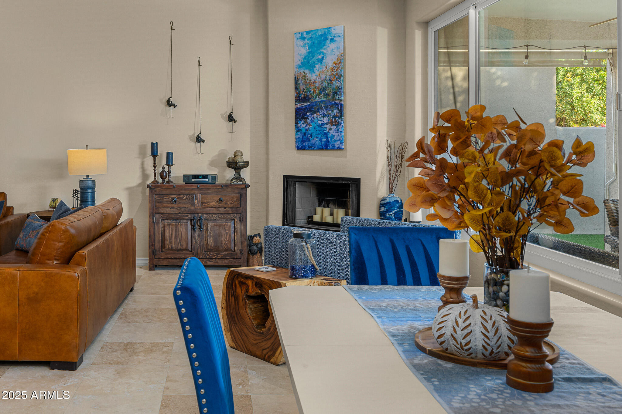 7369 E CAMINO DEL MONTE