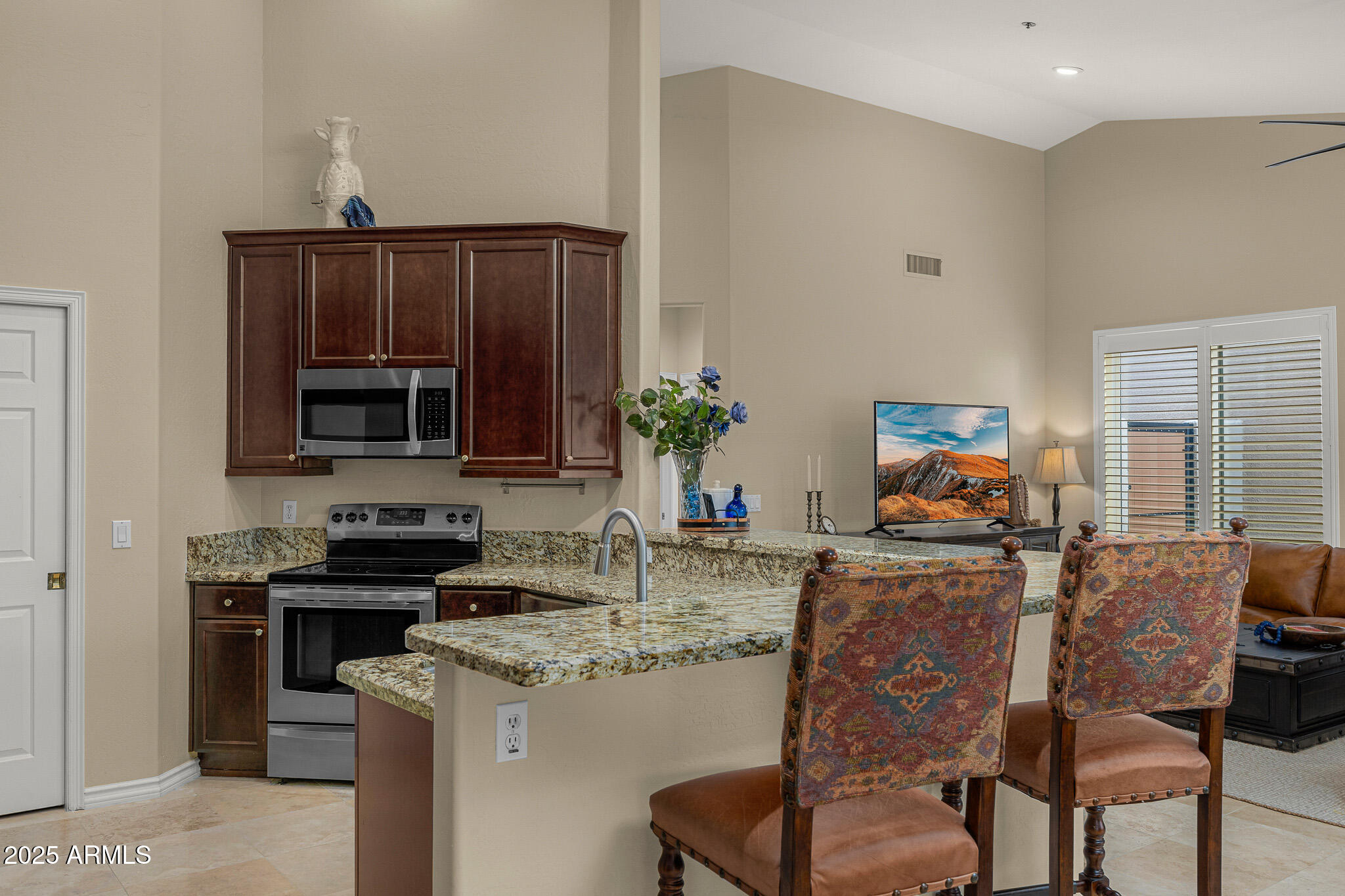 7369 E CAMINO DEL MONTE