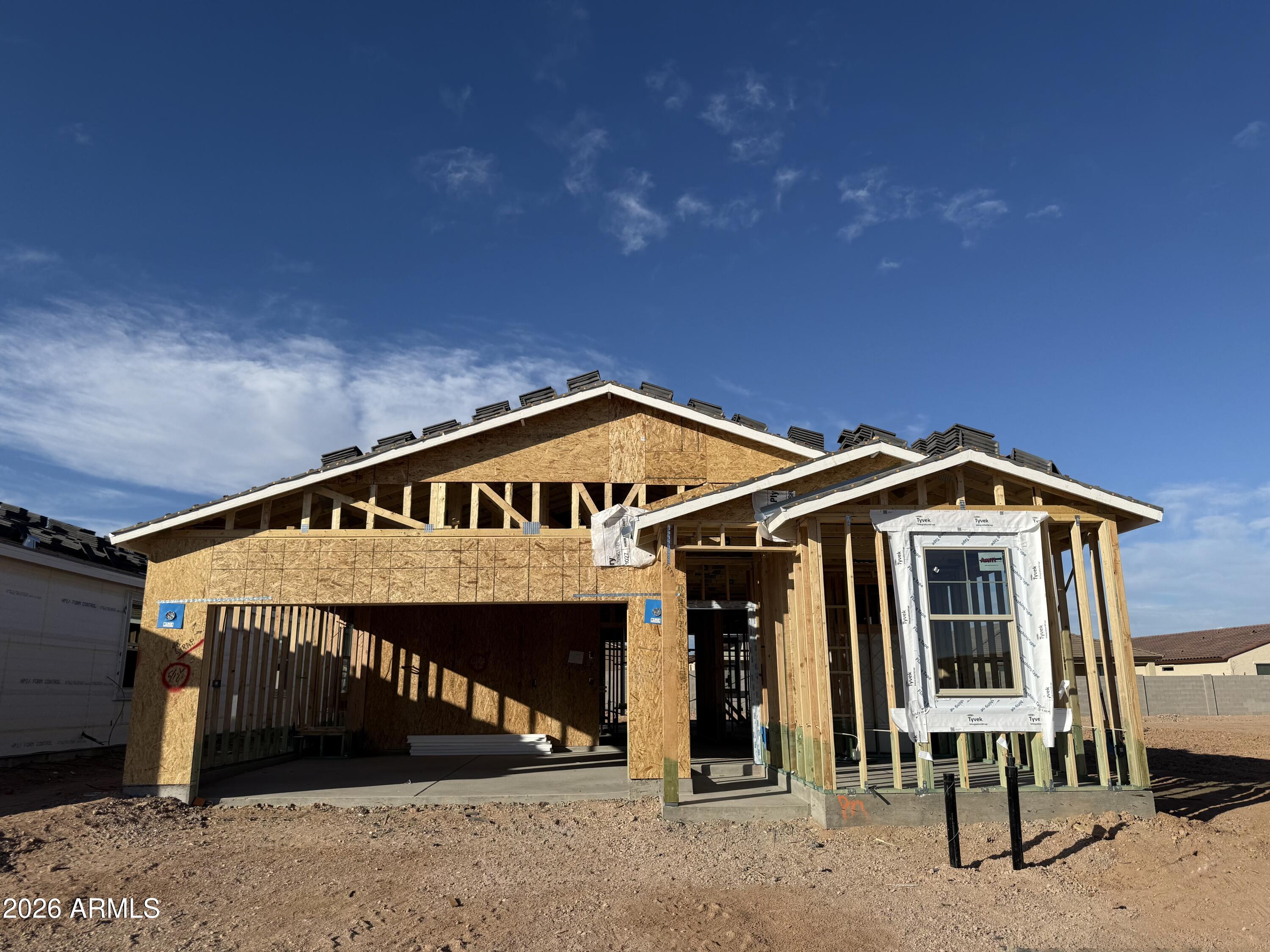 18260 W AVENIDA DEL SOL