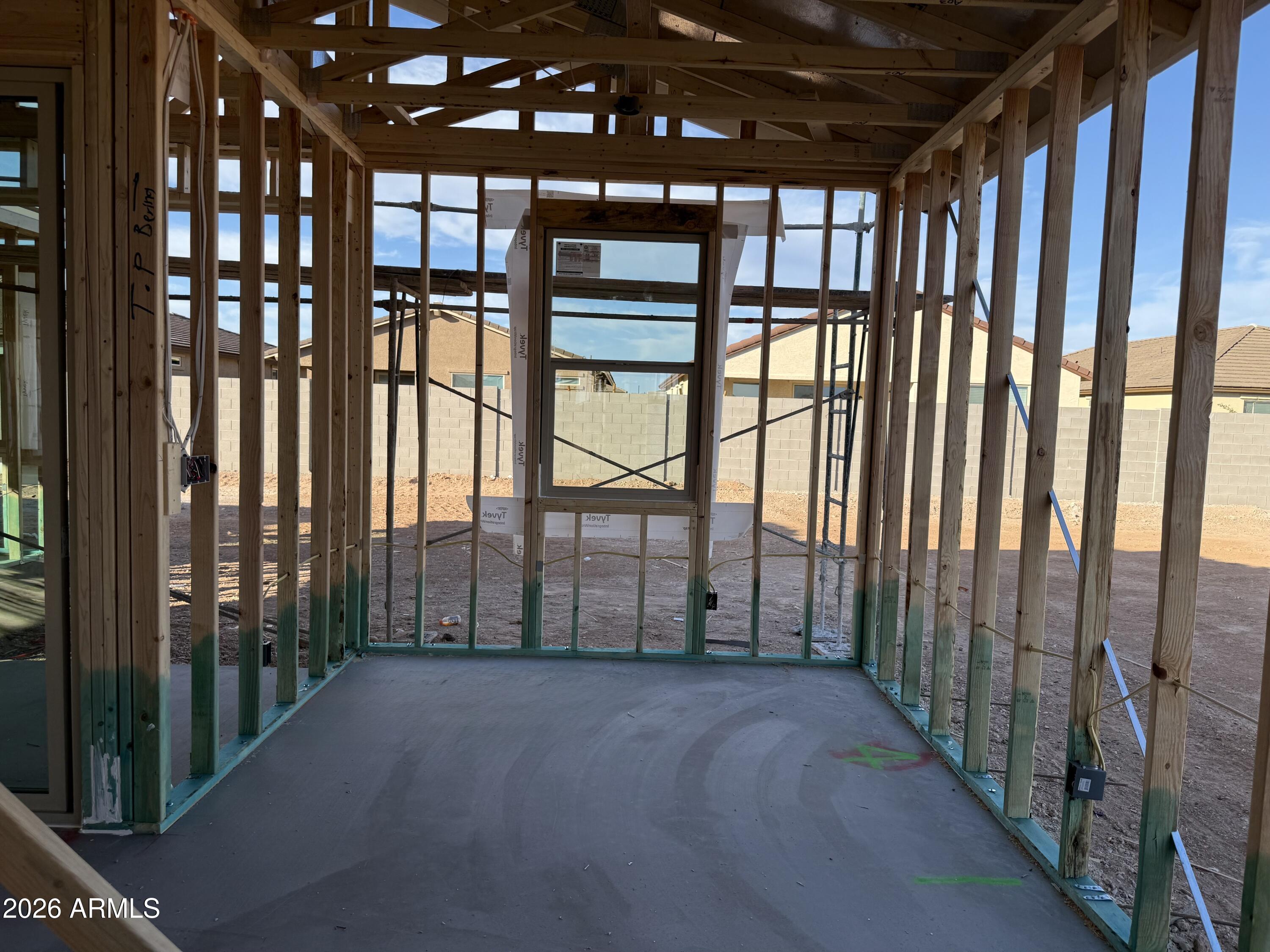 18260 W AVENIDA DEL SOL