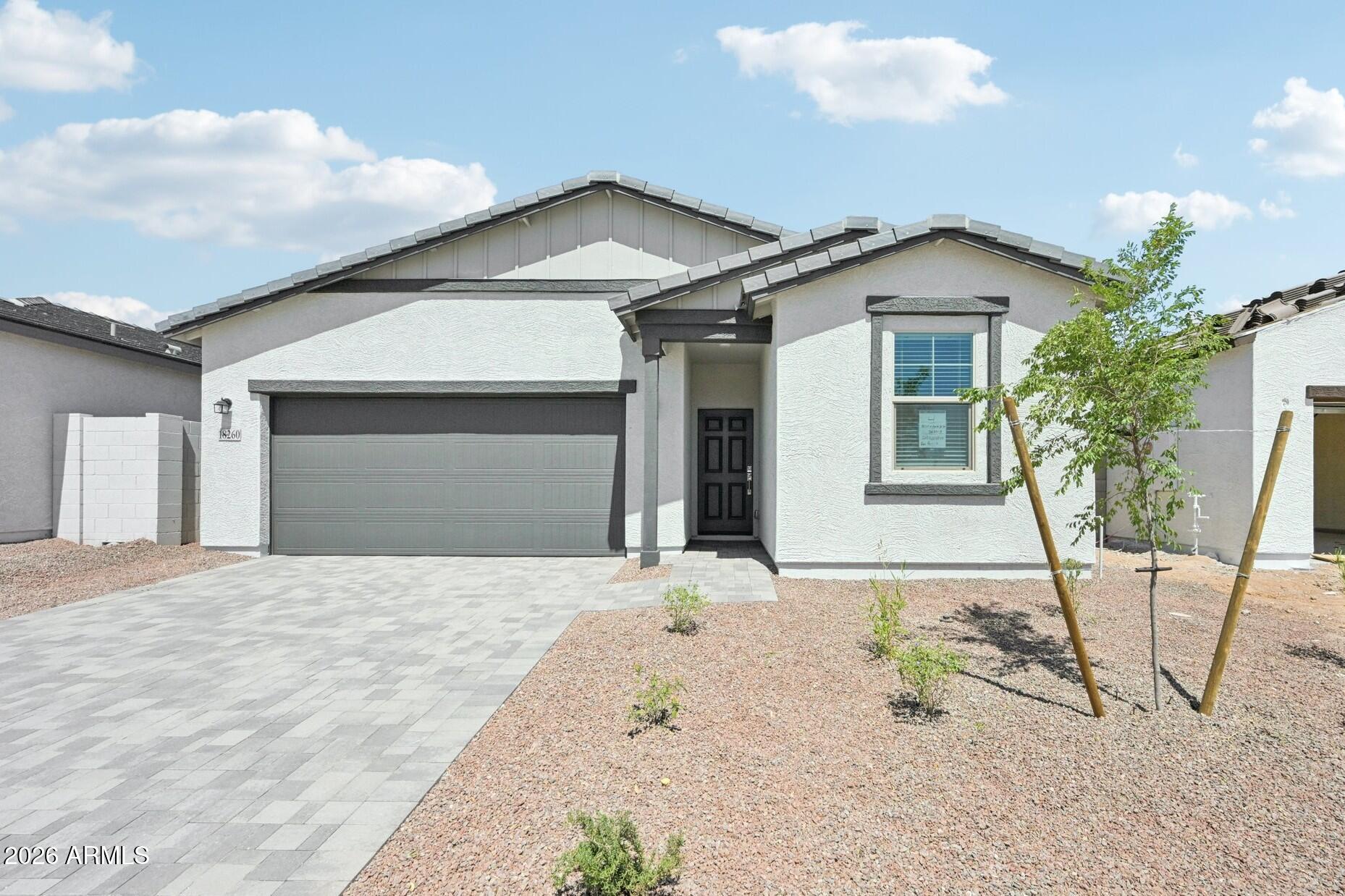 18260 W AVENIDA DEL SOL