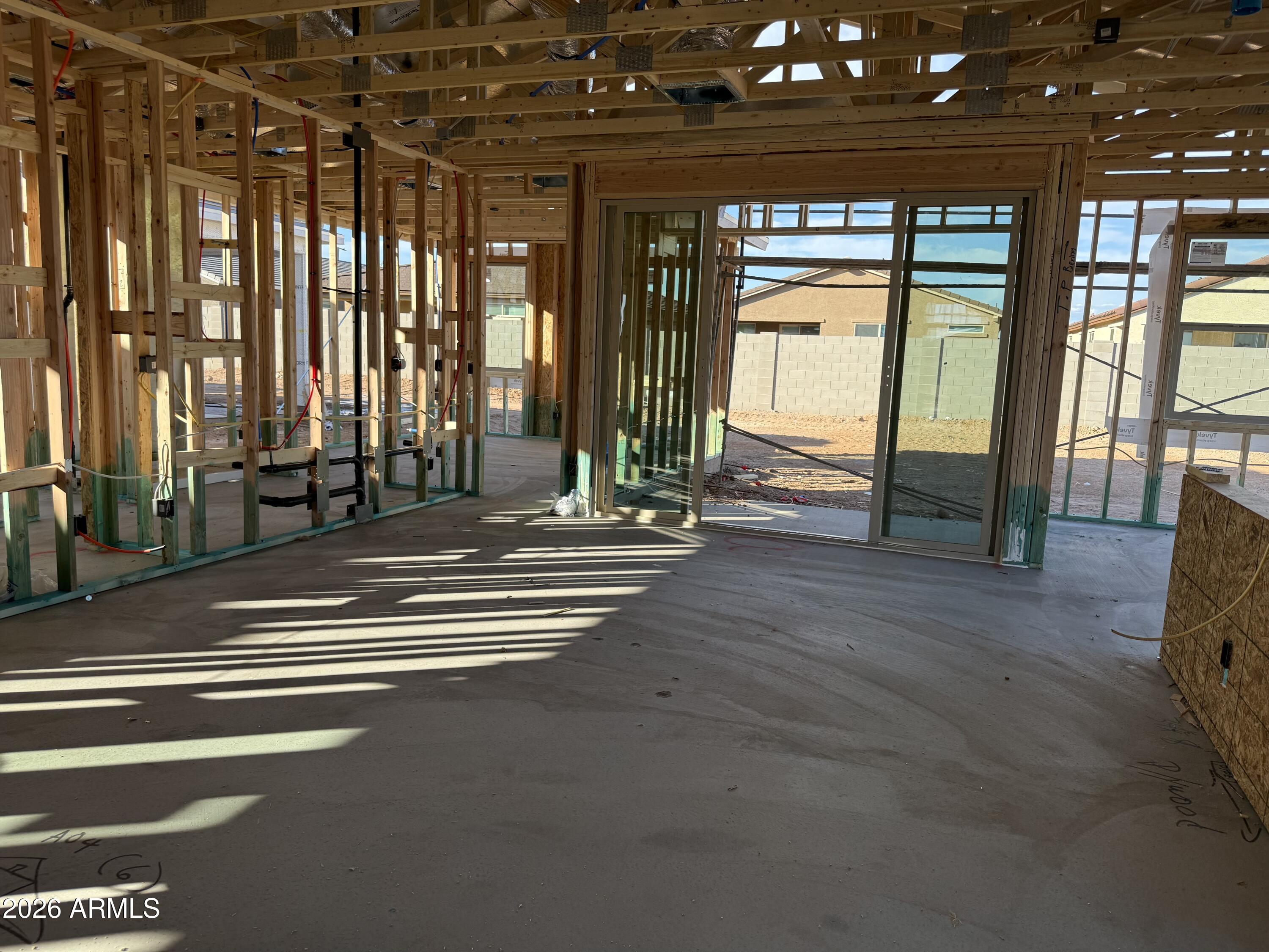 18260 W AVENIDA DEL SOL