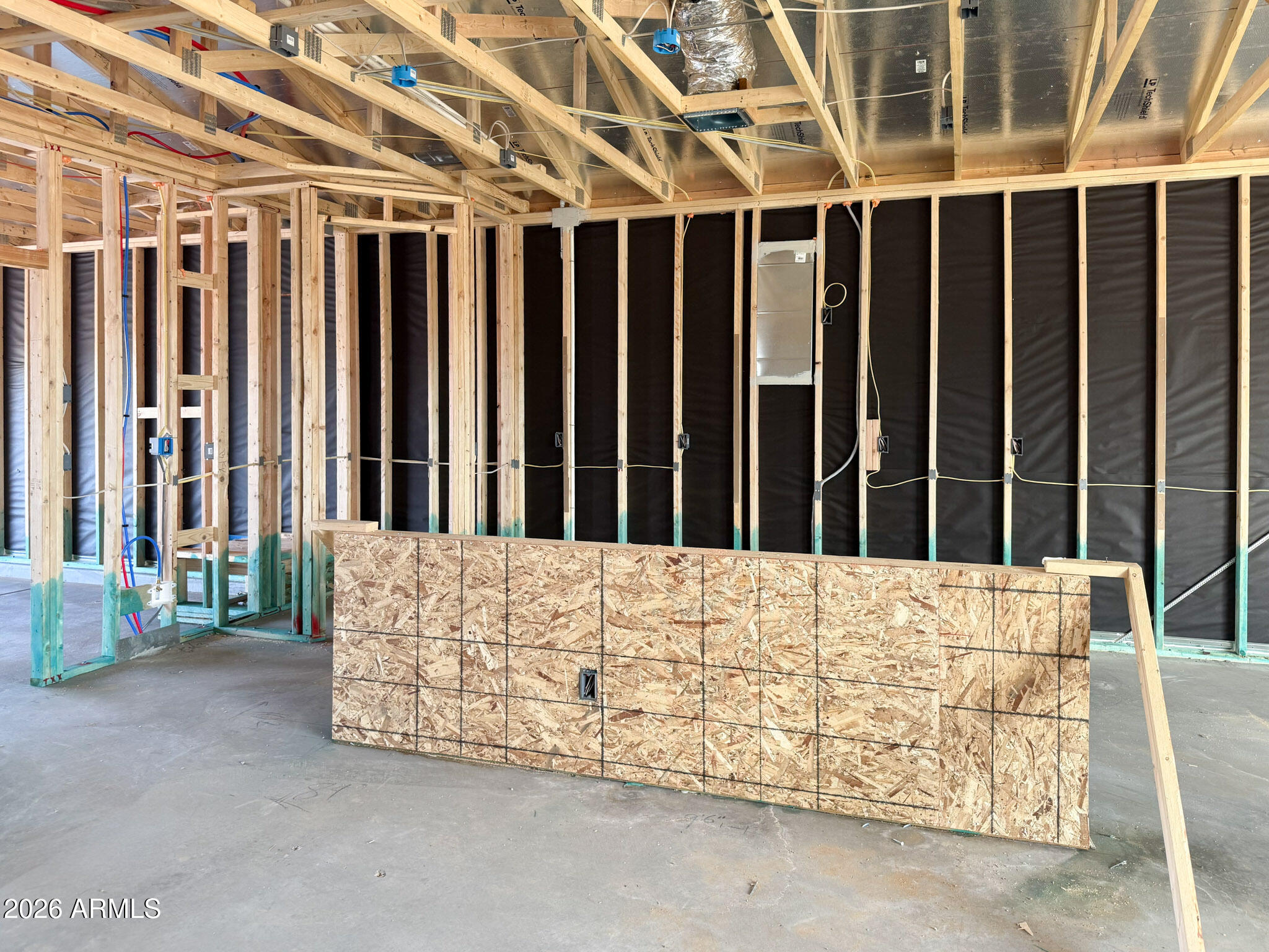 18223 W CAMINO DE ORO