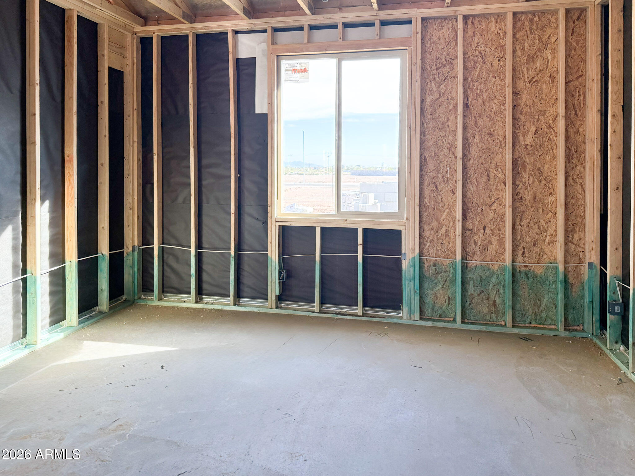 18223 W CAMINO DE ORO