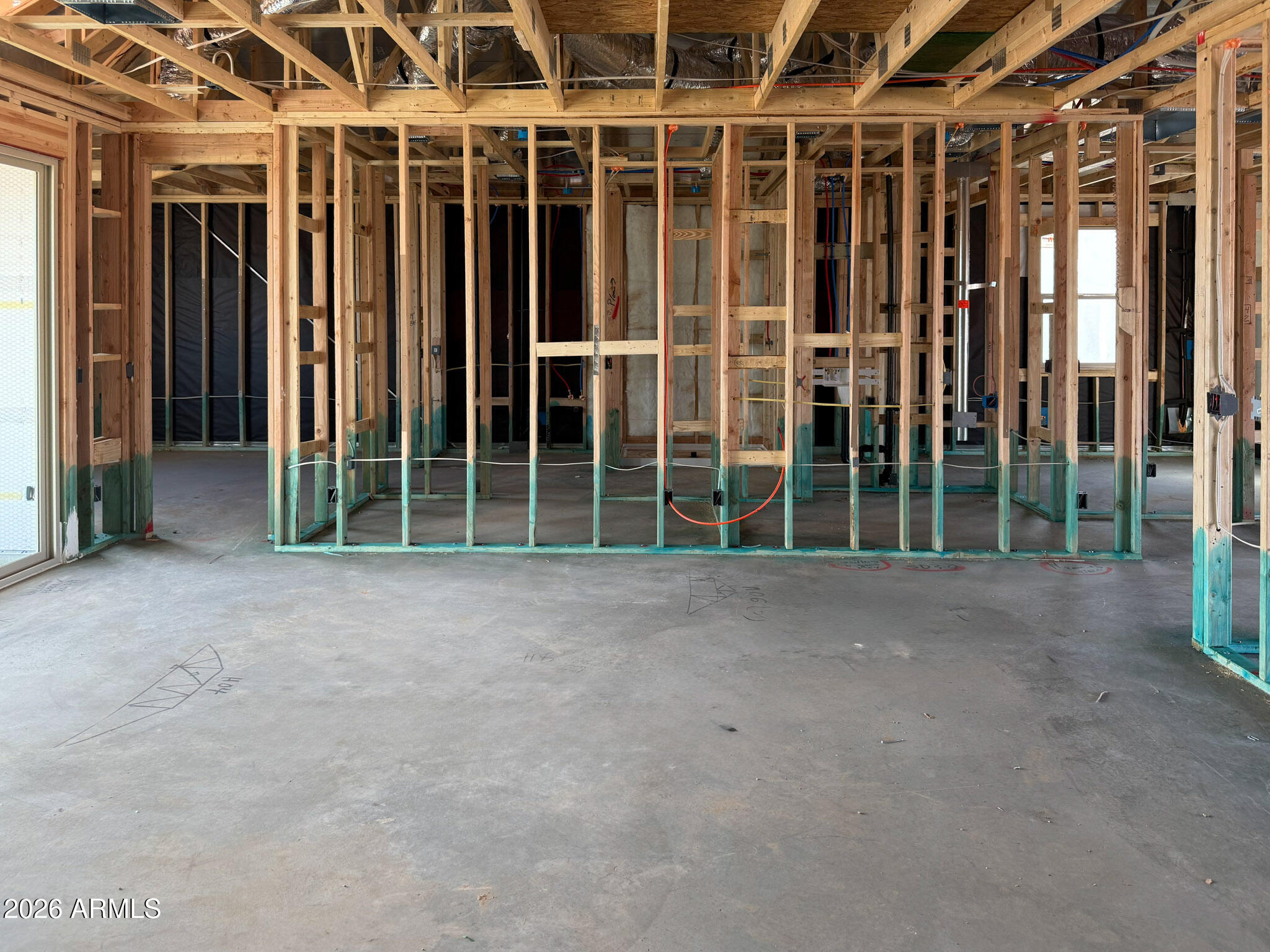 18223 W CAMINO DE ORO