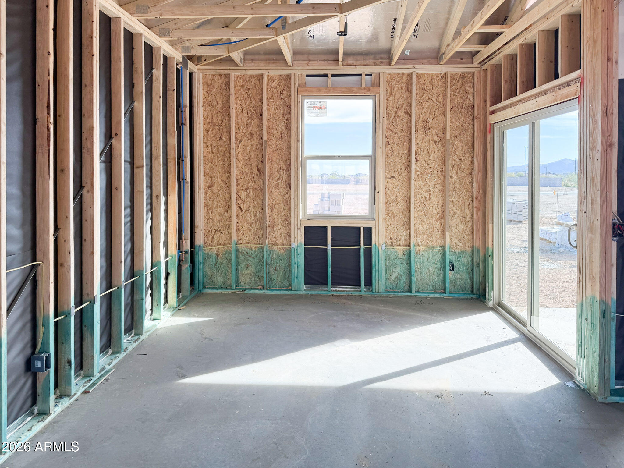 18223 W CAMINO DE ORO