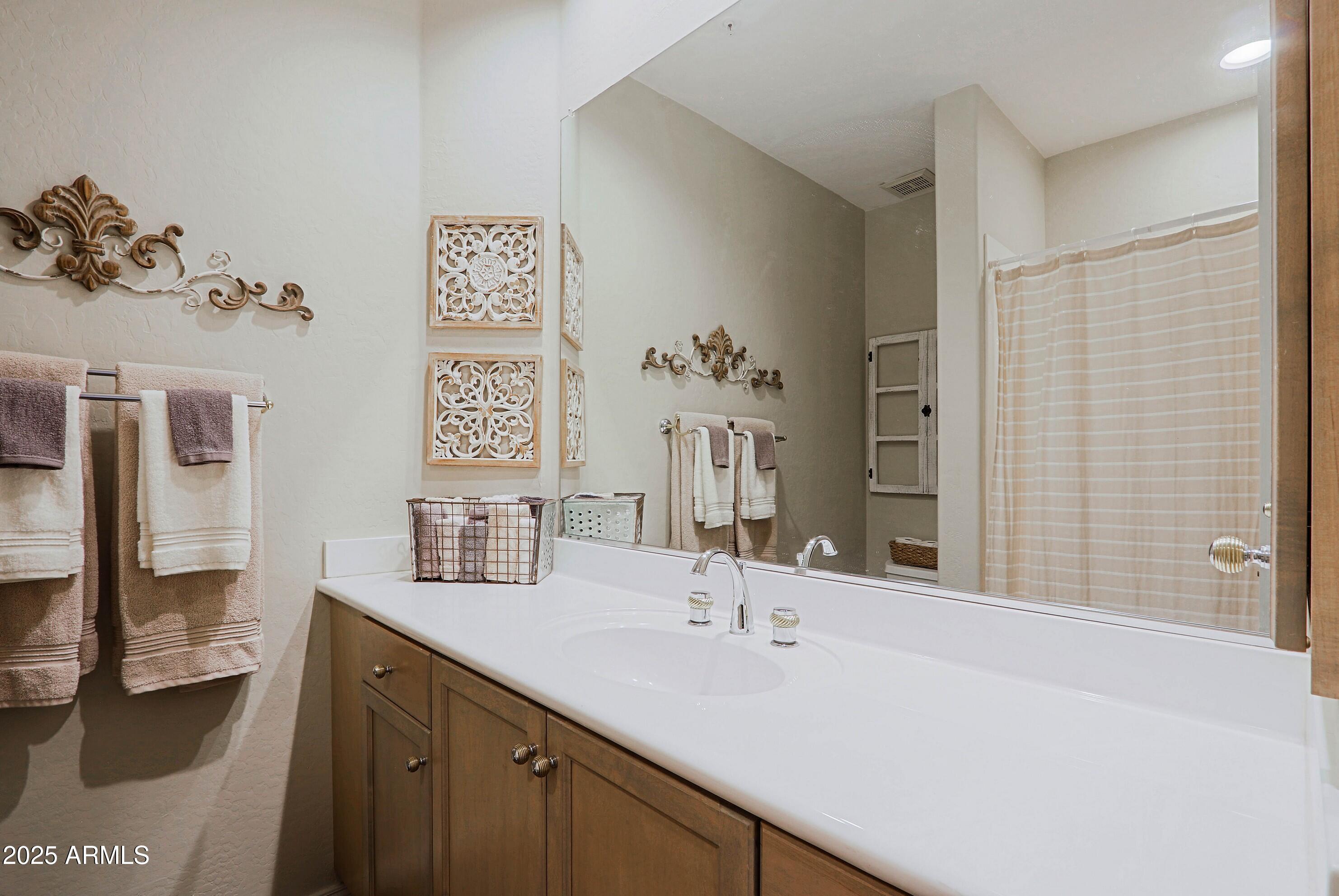 9463 E CAVALRY Drive