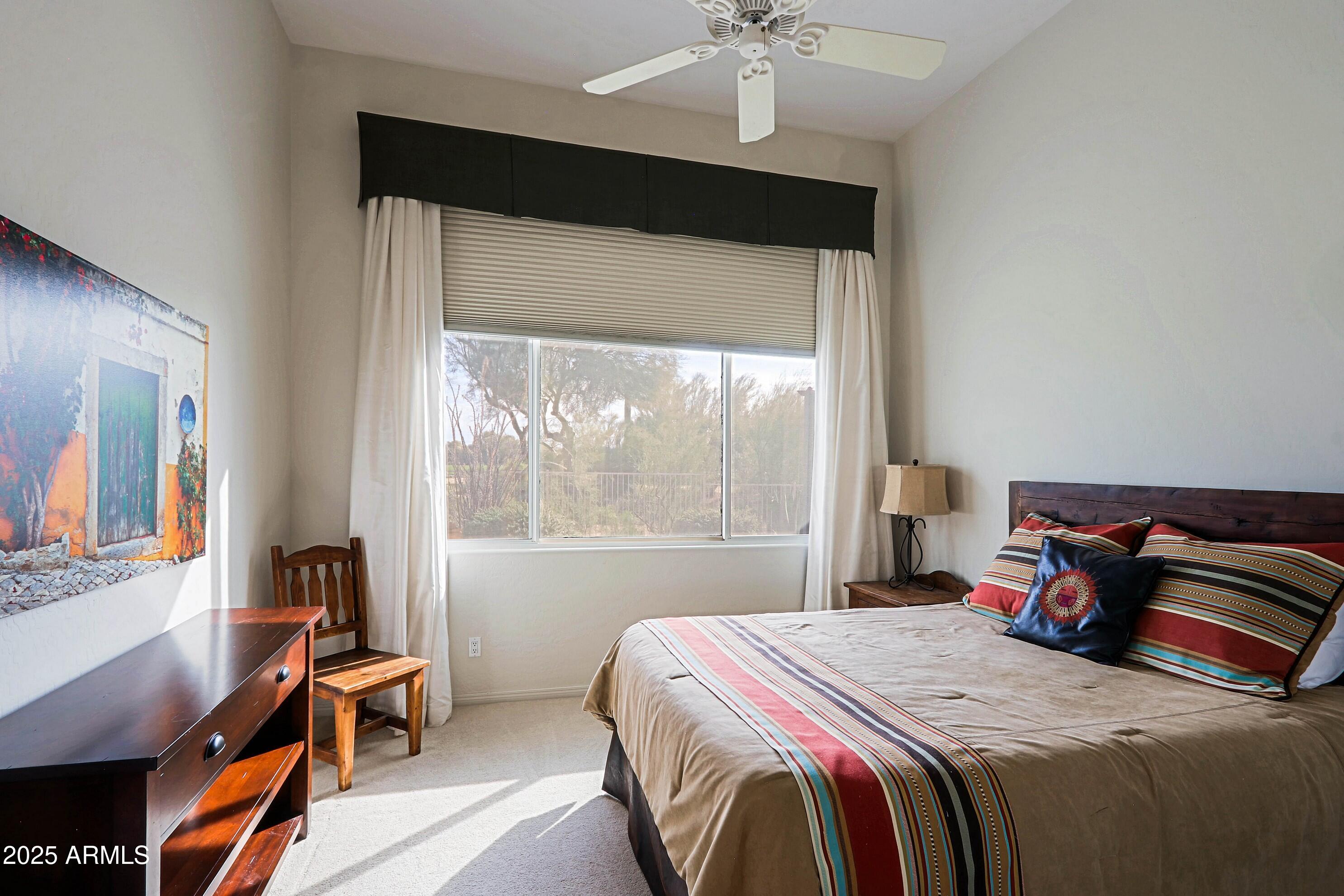 9463 E CAVALRY Drive