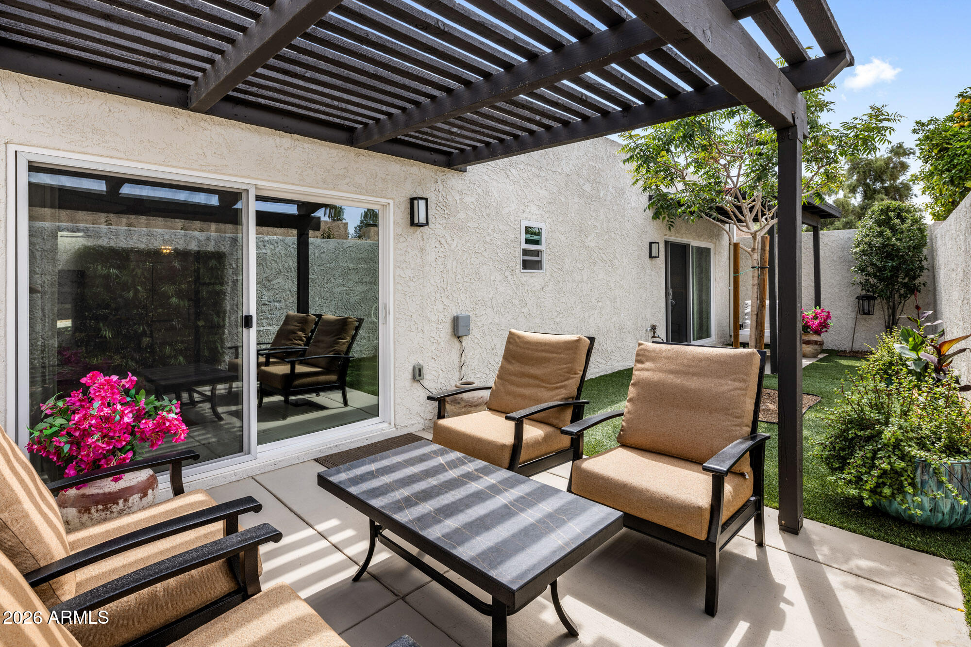 8083 E Via Del Valle Lane