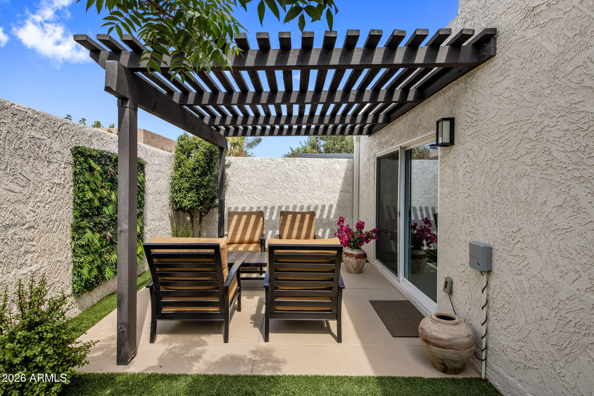 8083 E Via Del Valle Lane