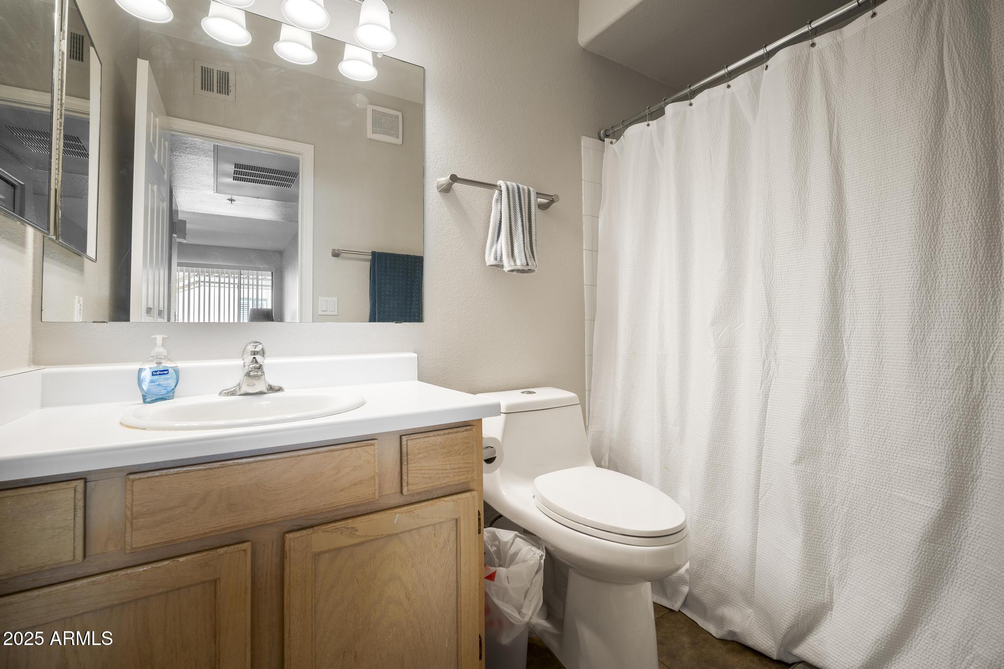 4925 E DESERT COVE Avenue 360