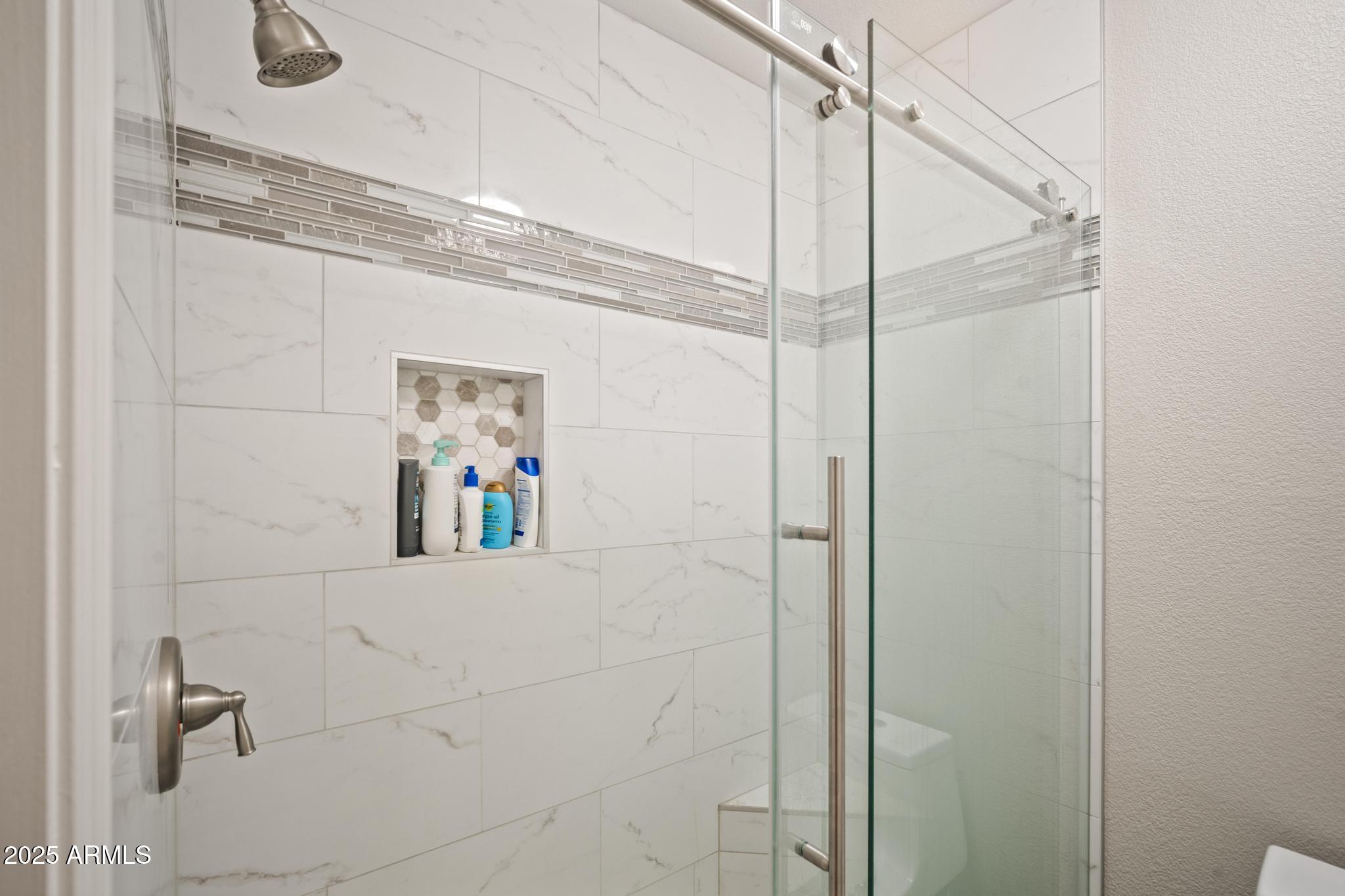 4925 E DESERT COVE Avenue 360