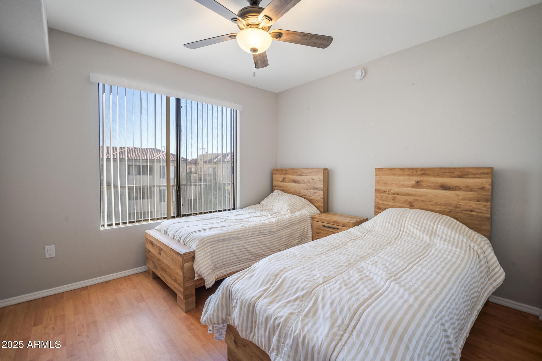 4925 E DESERT COVE Avenue 360