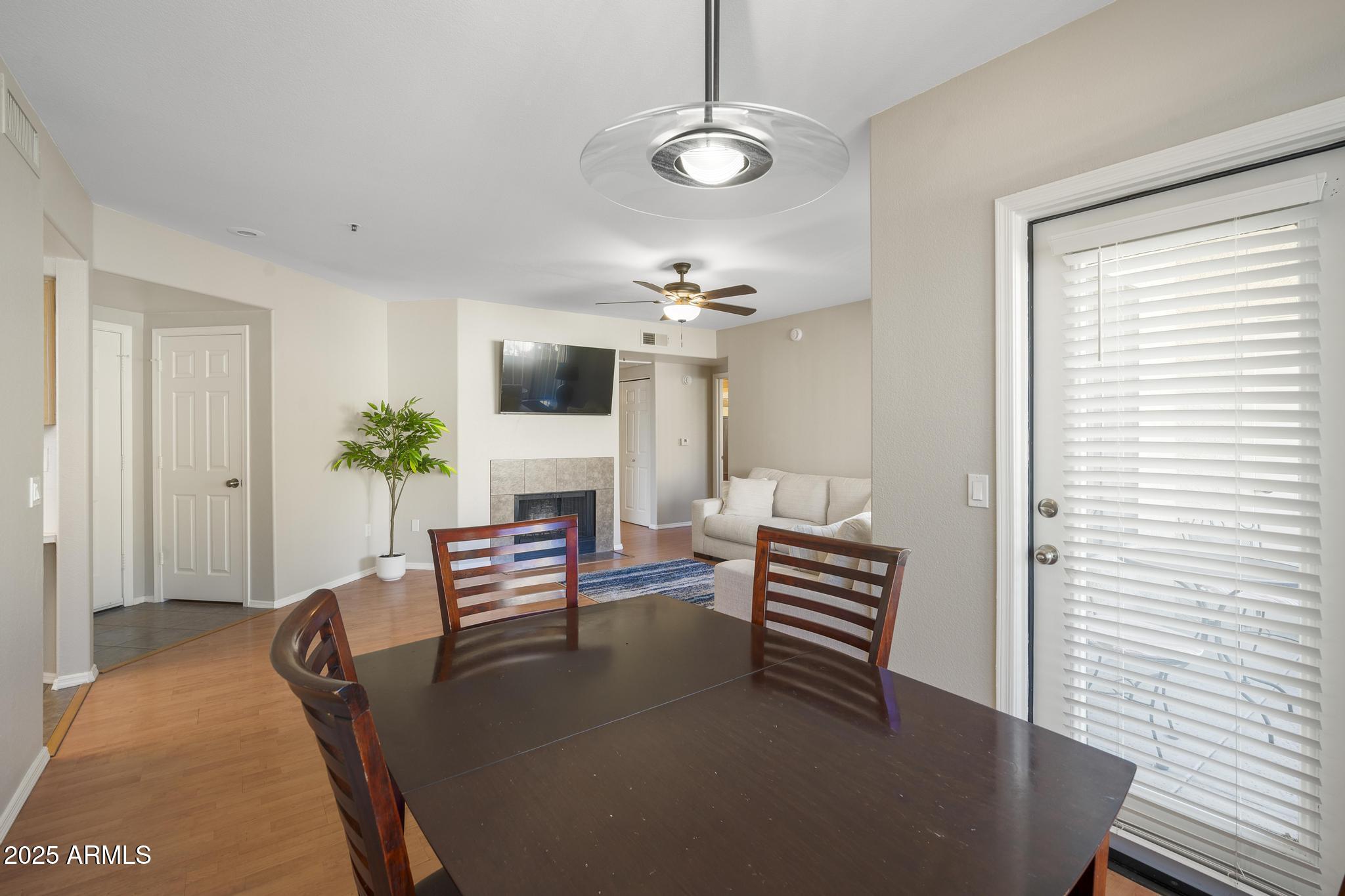 4925 E DESERT COVE Avenue 360