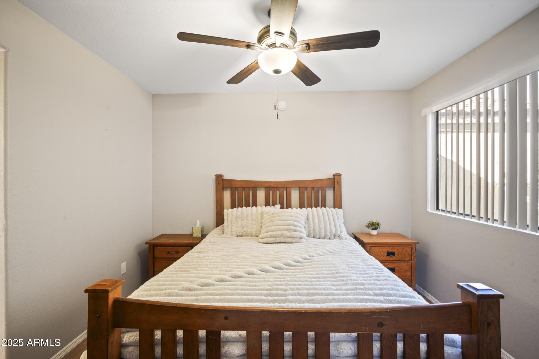 4925 E DESERT COVE Avenue 360