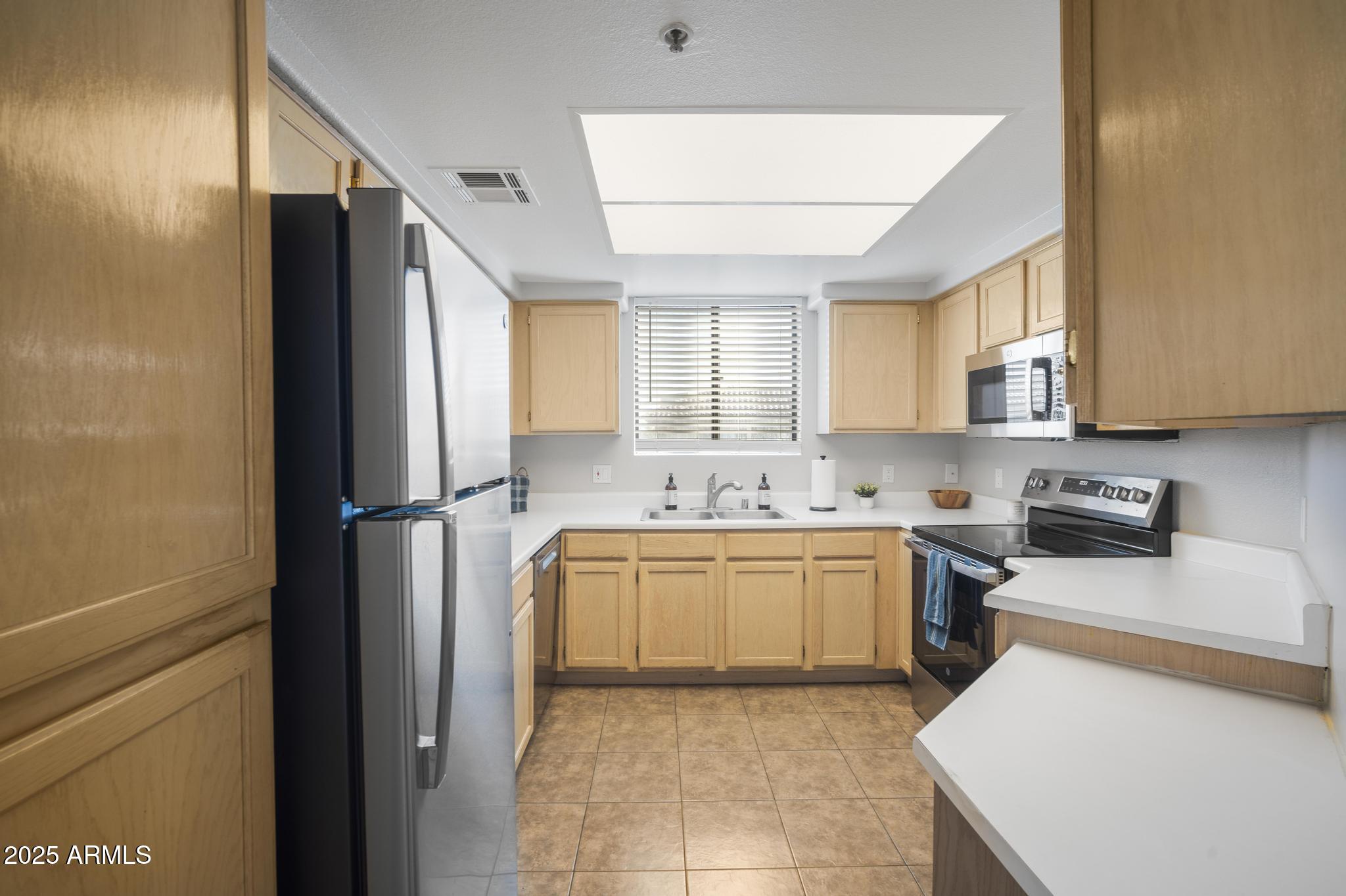 4925 E DESERT COVE Avenue 360