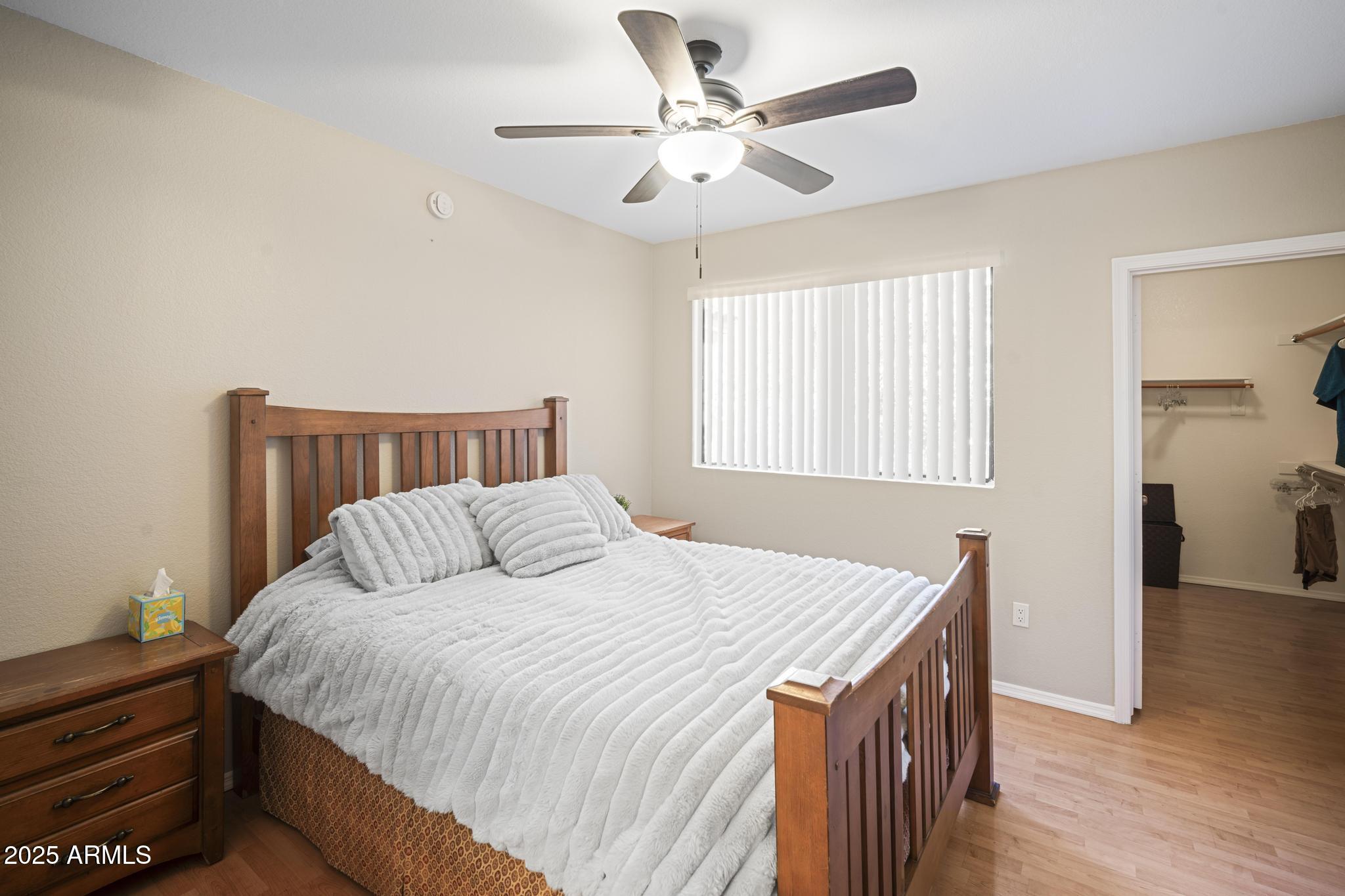 4925 E DESERT COVE Avenue 360