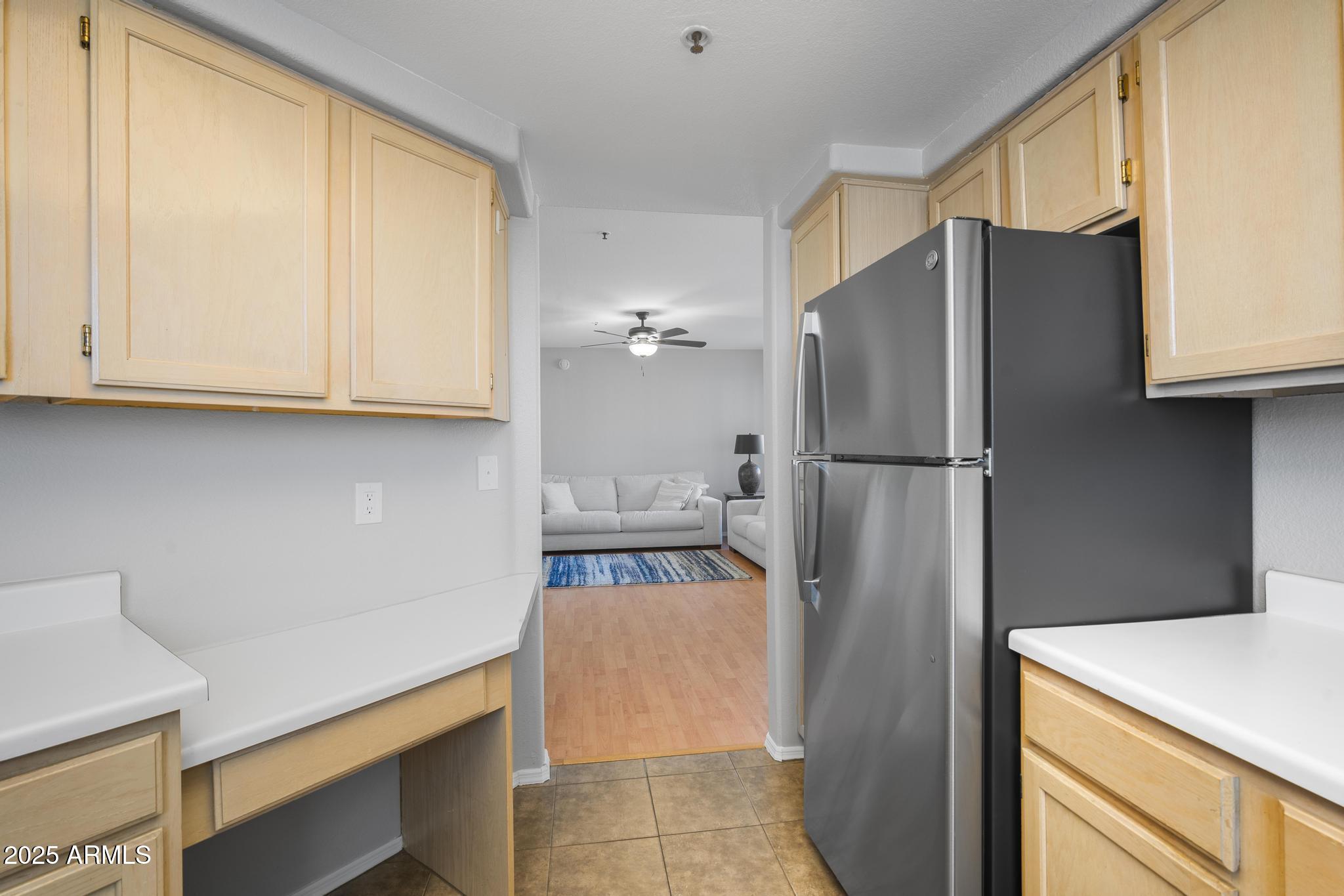 4925 E DESERT COVE Avenue 360