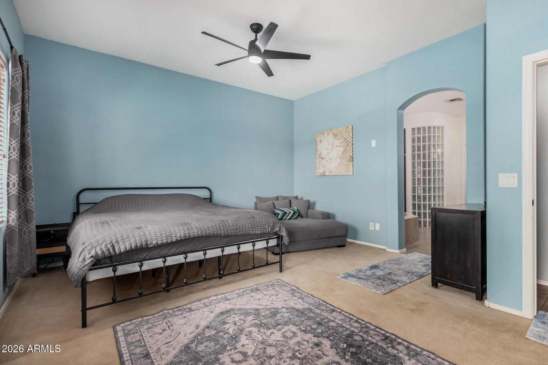 42419 N CENTRAL Avenue