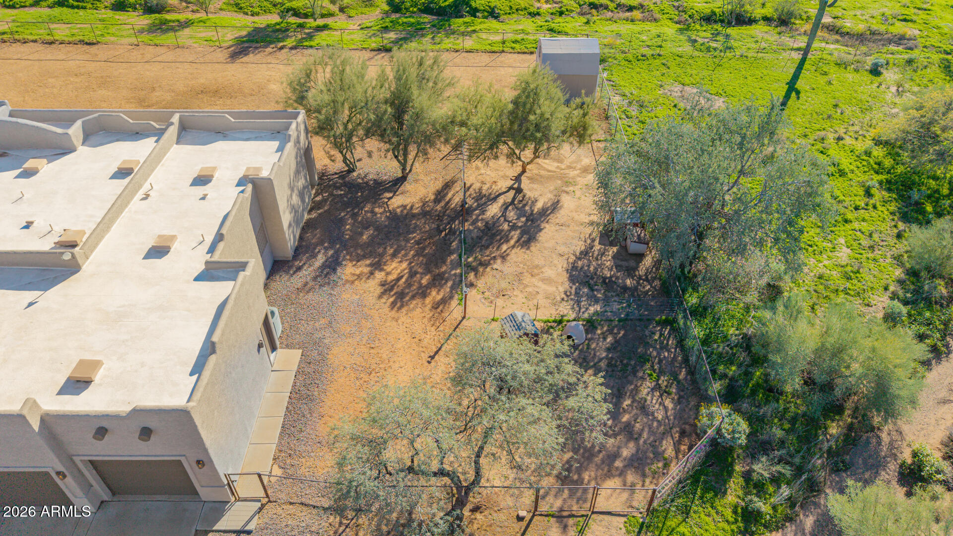 42419 N CENTRAL Avenue