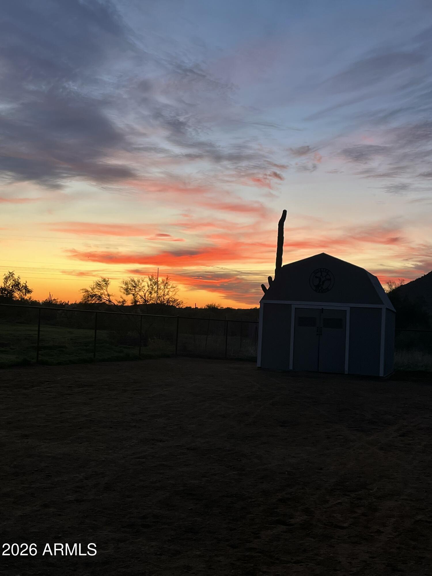 42419 N CENTRAL Avenue